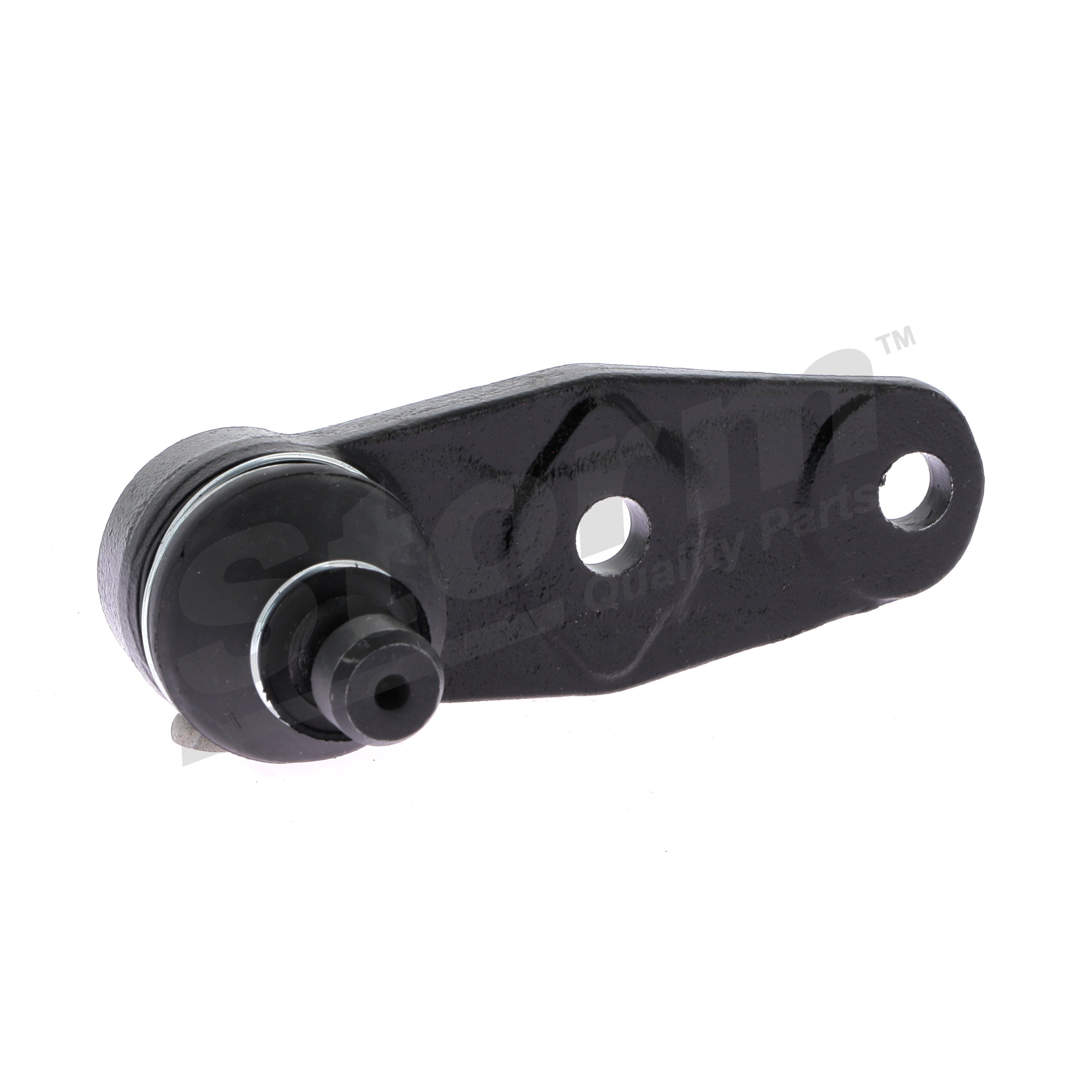 Pallonivel 85082 STORM QUALITY PARTS 77 00 784 080 Pallonivel 85082 STORM QUALITY PARTS 7700784080 RENAULT