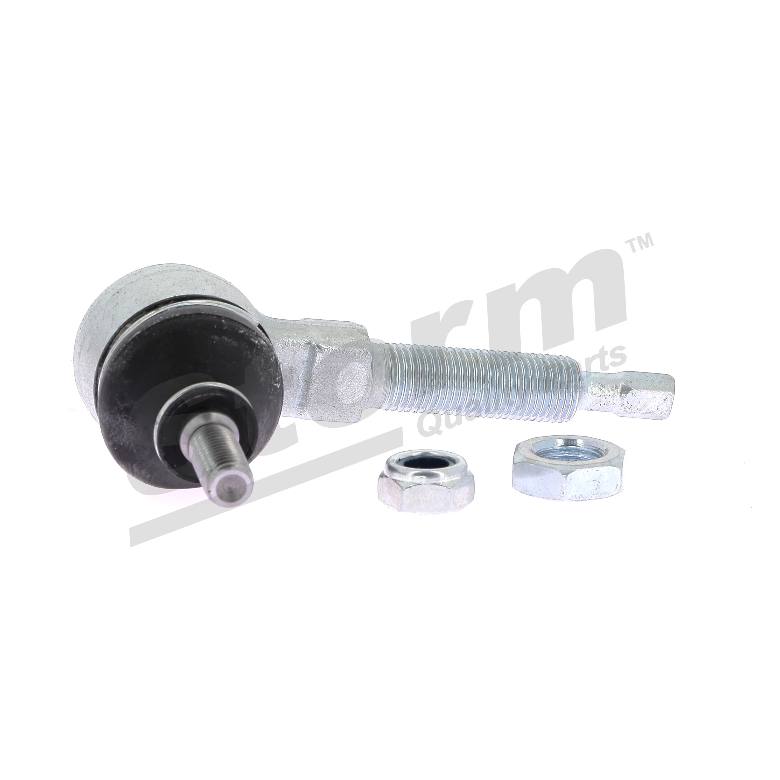 Rooliots 85083 STORM QUALITY PARTS 77 01 469 230 Rooliots 85083 STORM QUALITY PARTS 7701469230 RENAULT