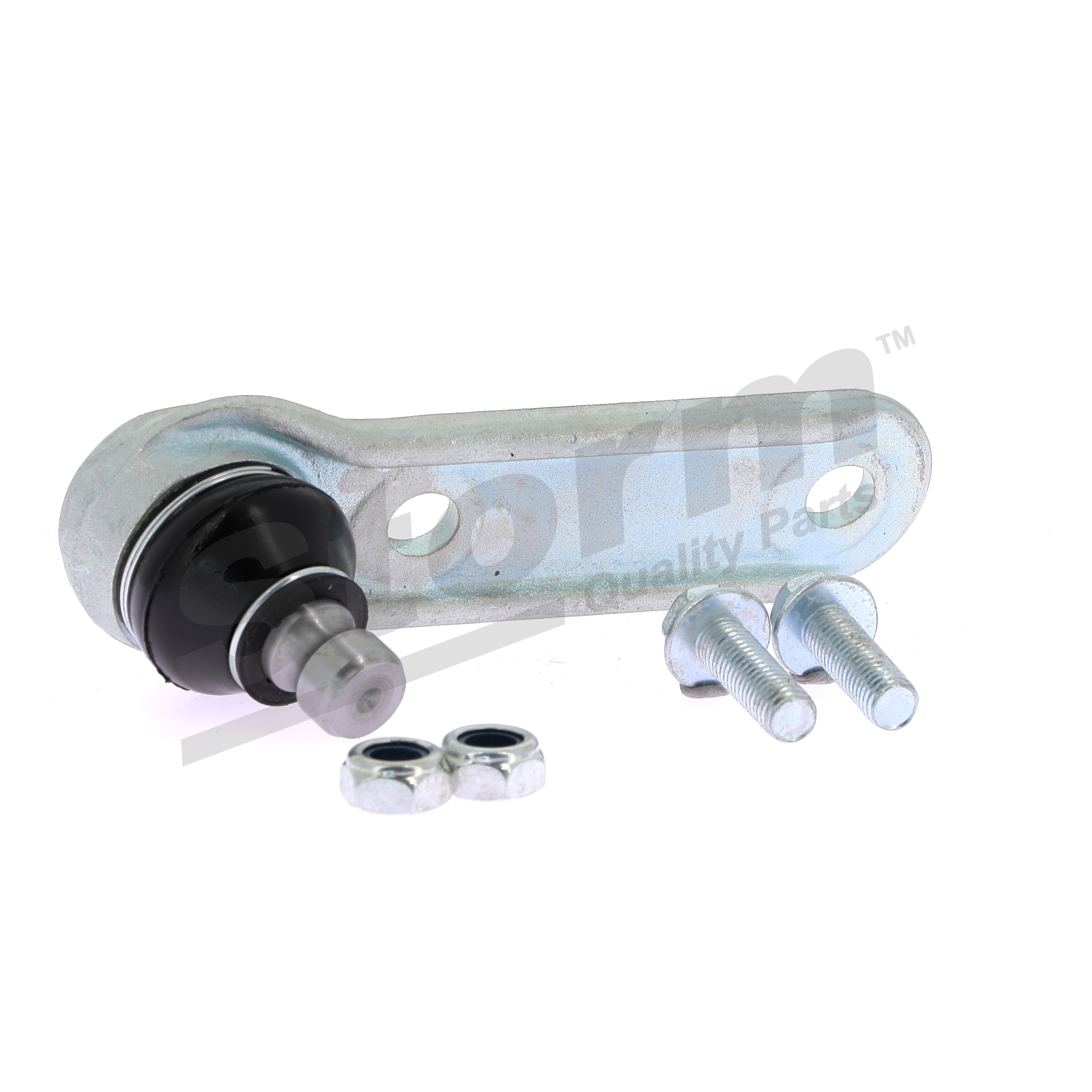 Bærekugle 85084 STORM QUALITY PARTS 104 192 Bærekugle 85084 STORM QUALITY PARTS 104 192 AUDI