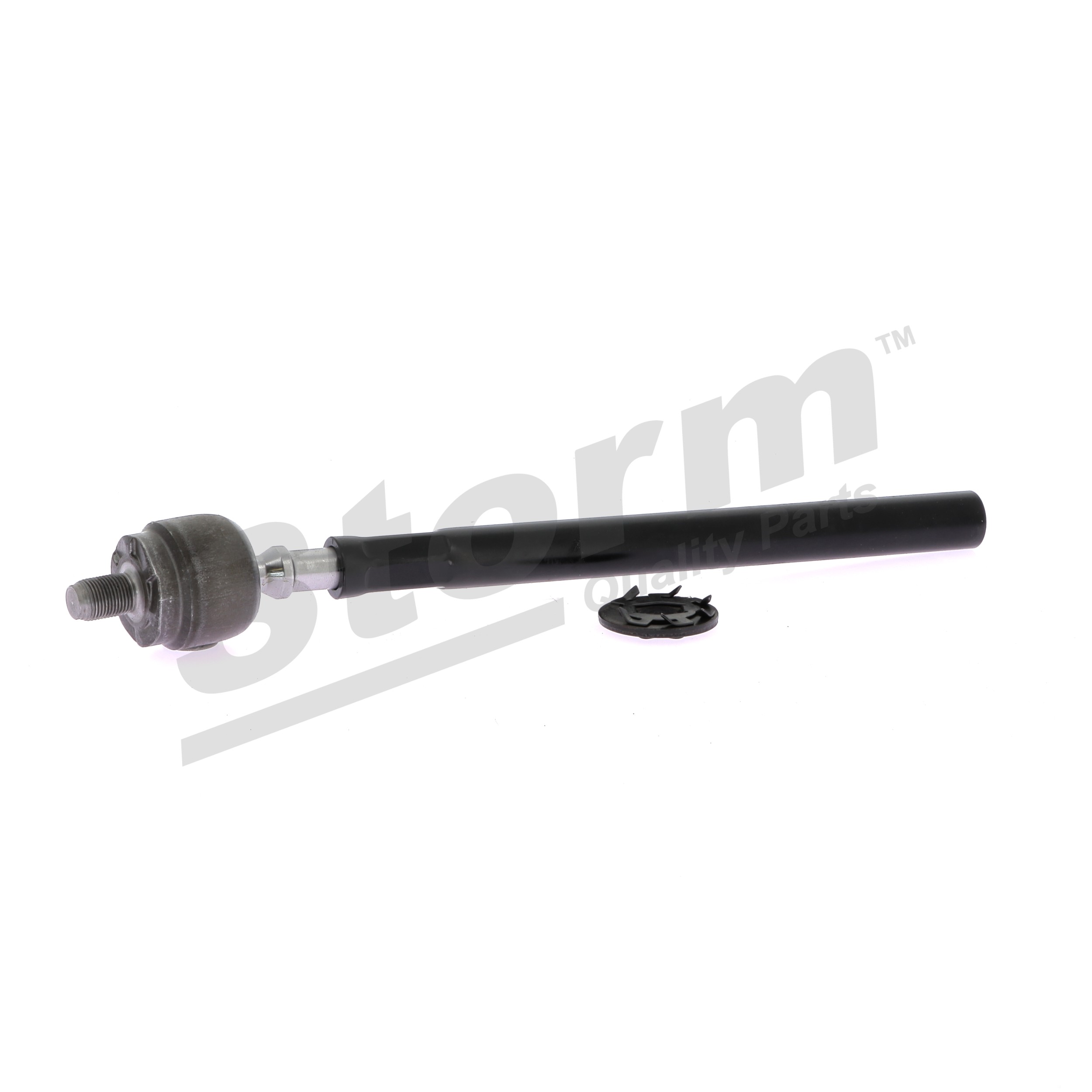 Styrestang, inderste 85086 STORM QUALITY PARTS 7700 754 706 Styrestang, inderste 85086 STORM QUALITY PARTS 7700 754 706 RENAULT