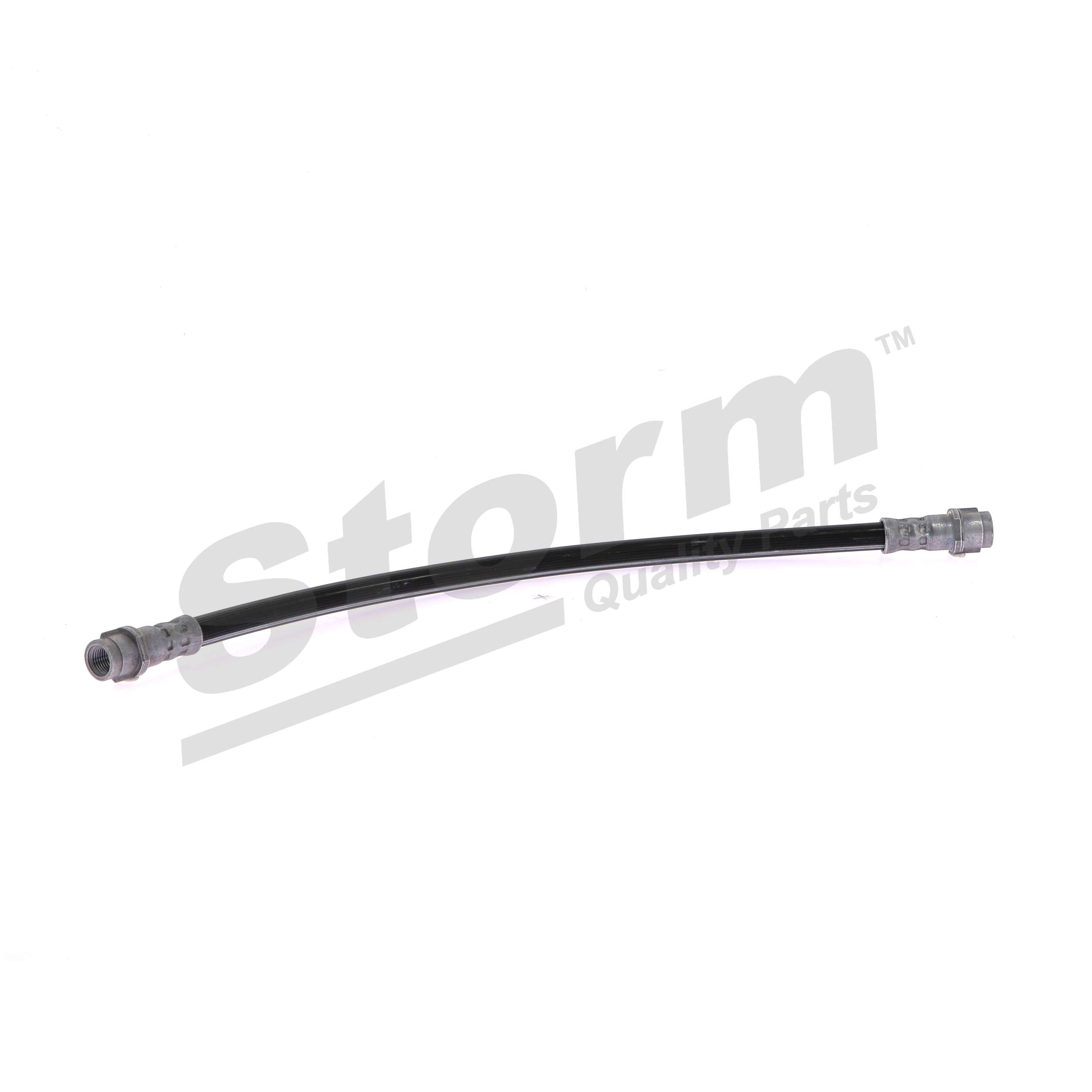 STORM QUALITY PARTS Gumi fékcső ALFA ROMEO 850930
