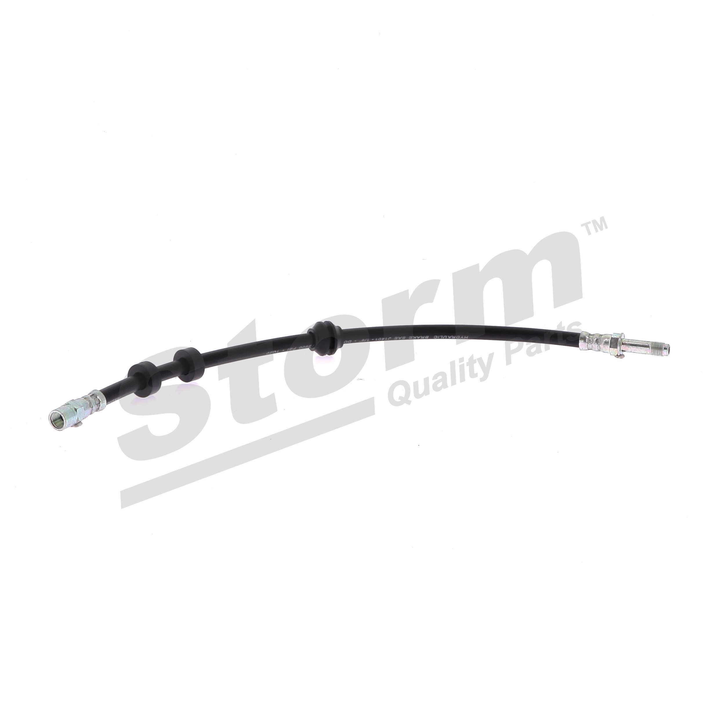 850960 Bremsschläuche STORM QUALITY PARTS kaufen