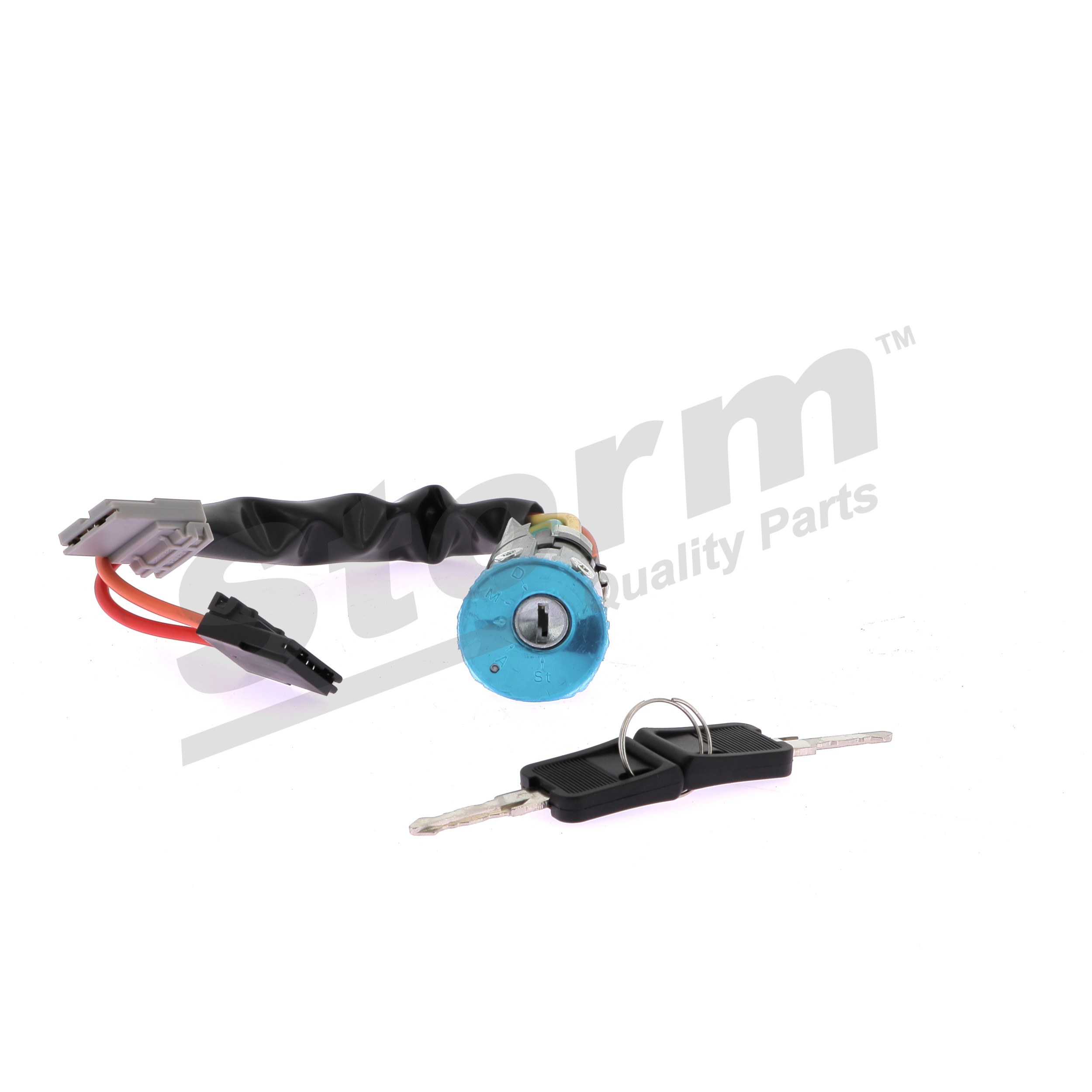 STORM QUALITY PARTS 86025 Aizdedzes atslēga — Renault 25 Hatchback 2.7 V6 Injection 141 ZS 1988 Z7V 708 Otto STORM QUALITY PARTS 86025 Aizdedzes slēdzene Renault 25 B29 2.7 V6 Injection 141 ZS Benzīns cena