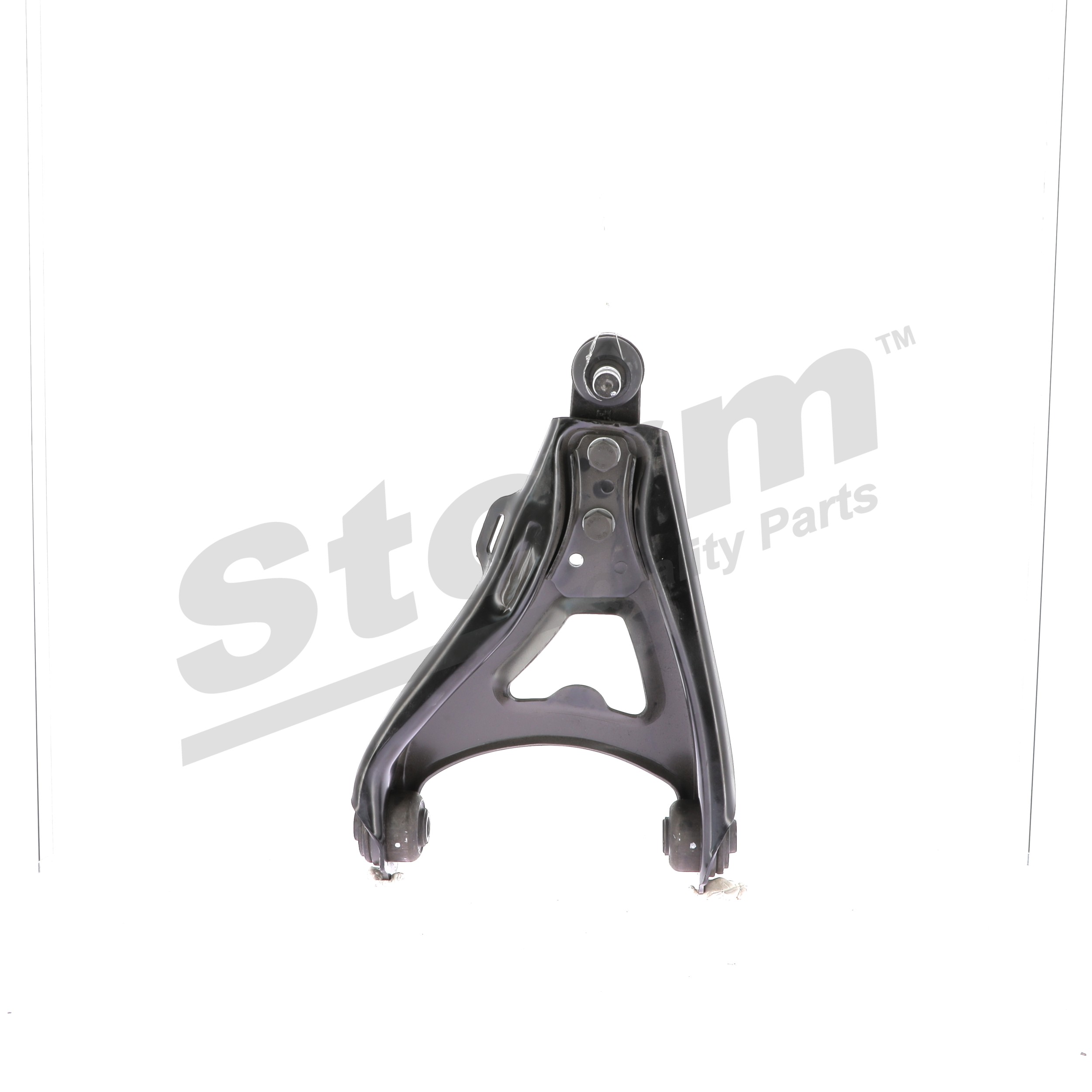STORM QUALITY PARTS 87052 Braço de suspensão Renault 19 I 1.7 92 cv Gasolina preço