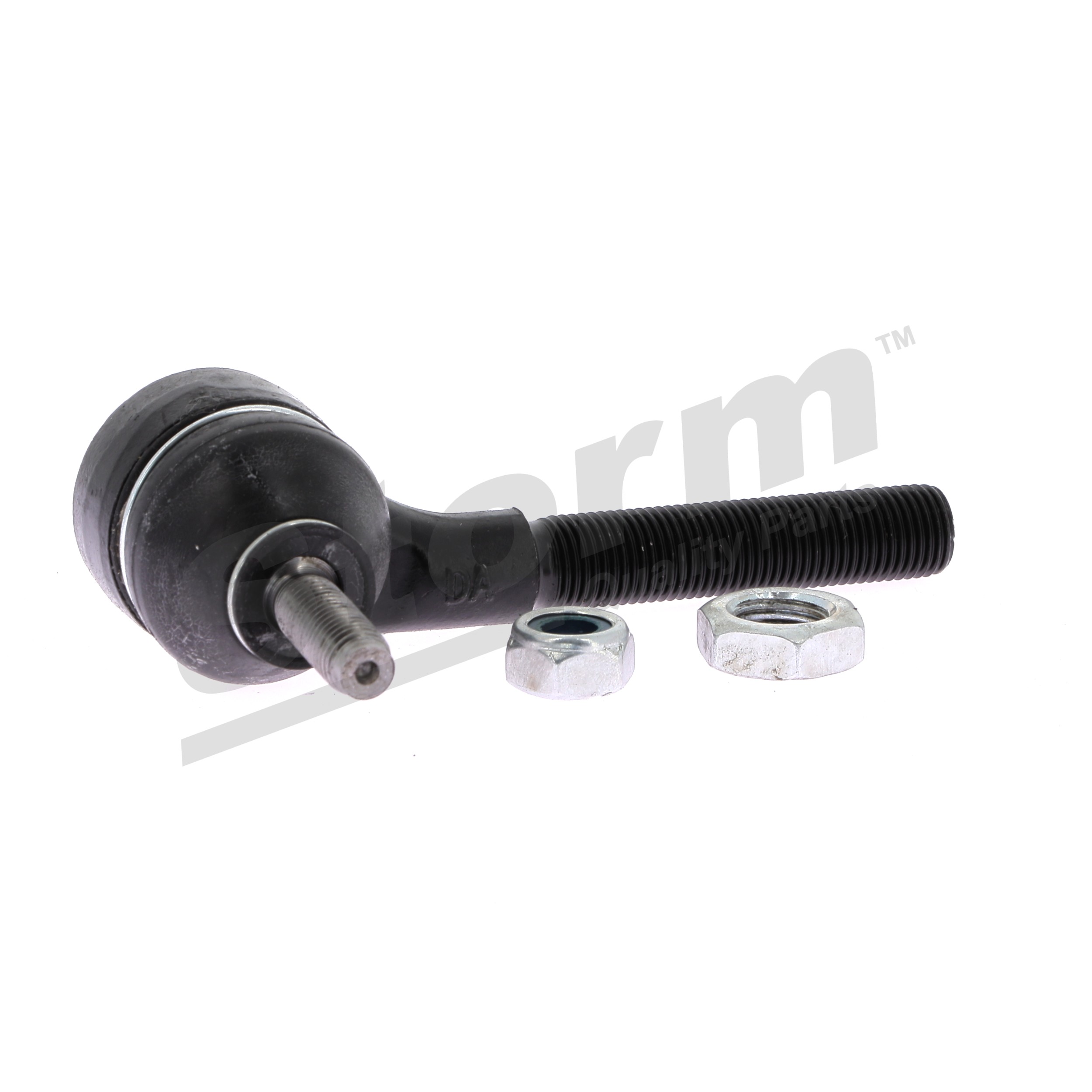 87081 STORM QUALITY PARTS Rooliots Renault odav