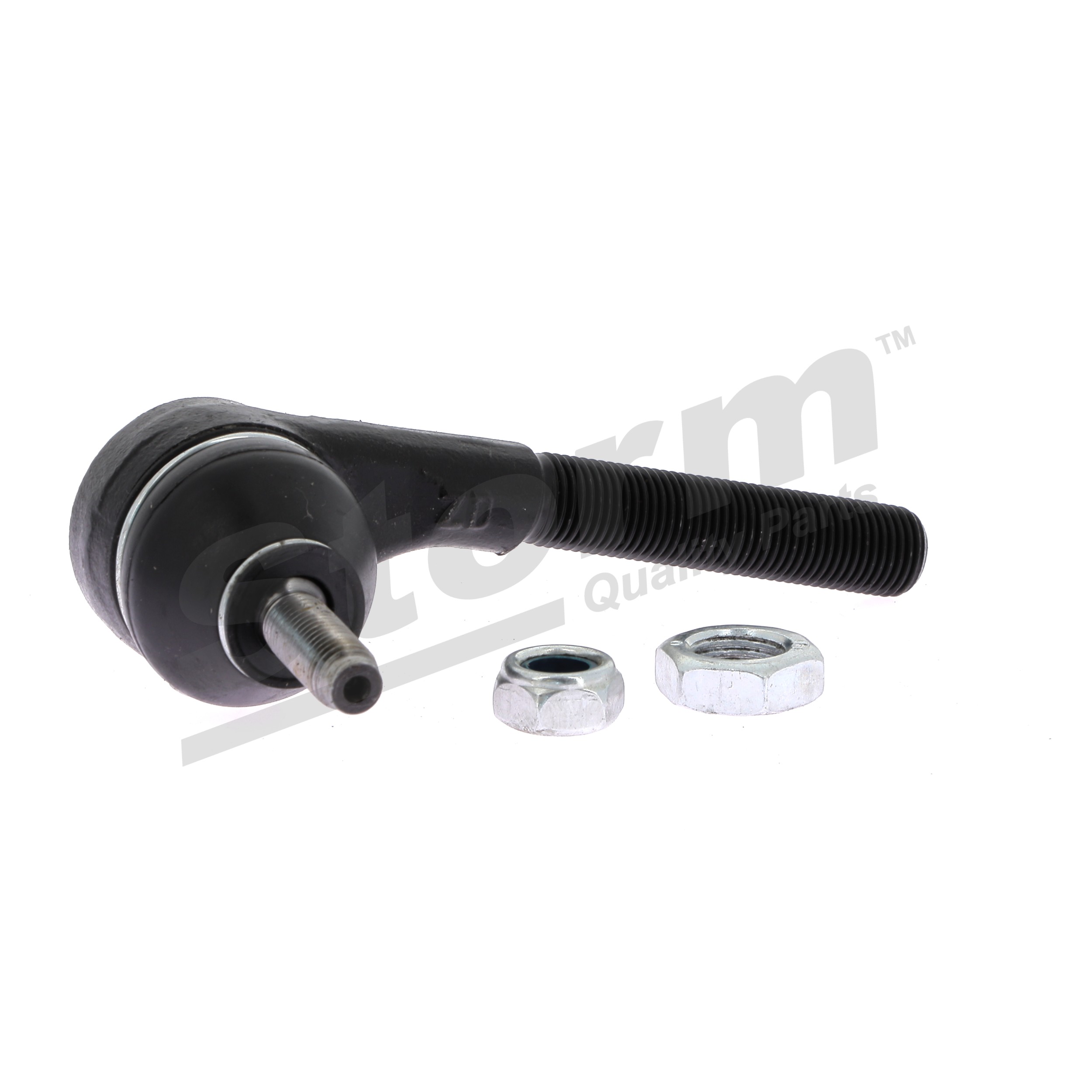 87082 STORM QUALITY PARTS Spurstangekopf Tabelle