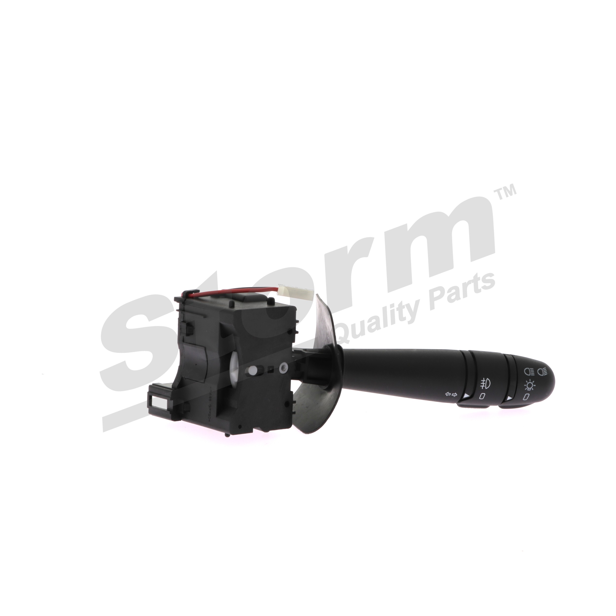 Commutateur de colonne de direction 87100 STORM QUALITY PARTS 77 01 068 768 Commutateur de colonne de direction 87100 STORM QUALITY PARTS 77 01 068 768 NISSAN