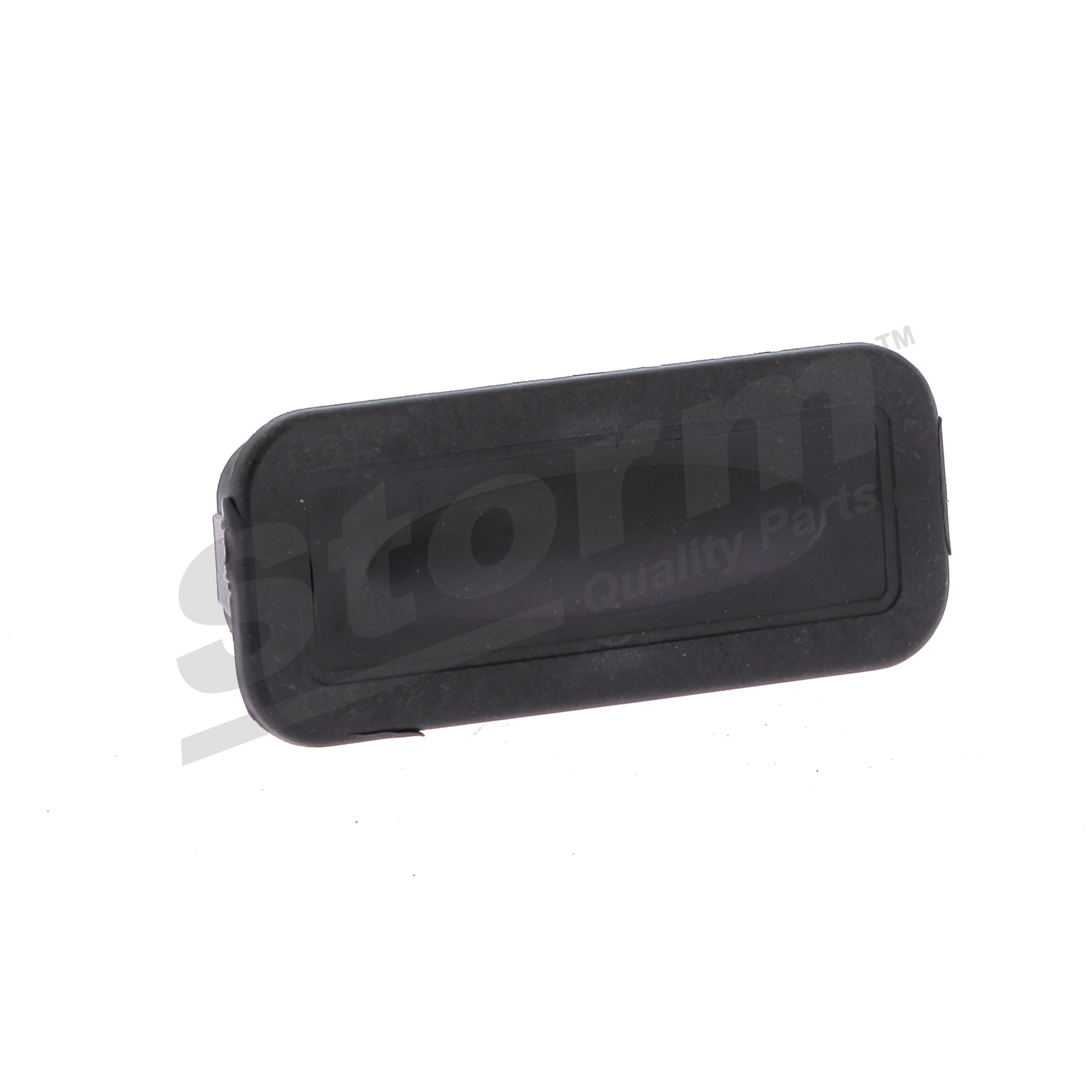 STORM QUALITY PARTS 871001 Fechaduras exteriores RENAULT LAGUNA 2014