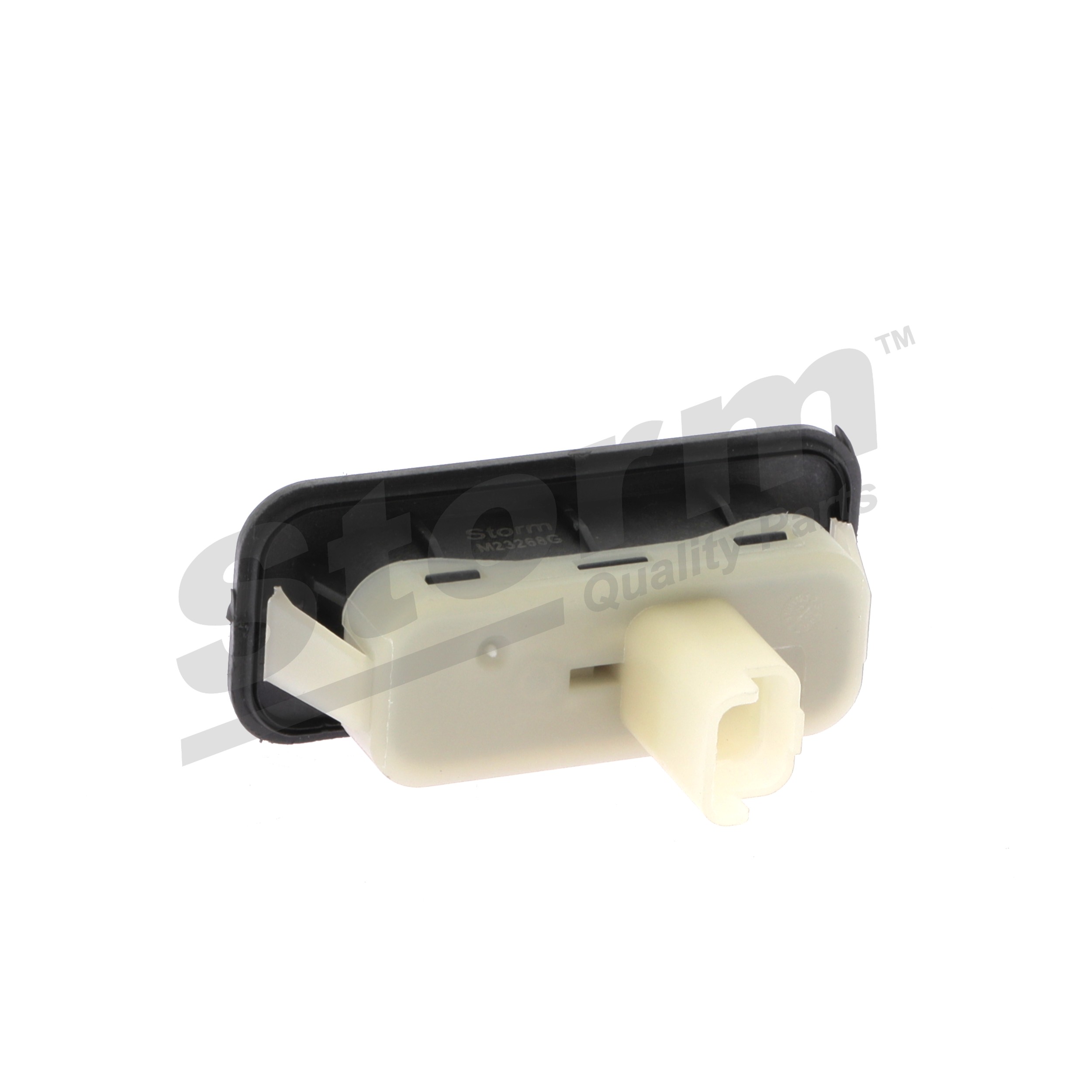STORM QUALITY PARTS 871002 Κλειδαριές εξωτερικά Renault TWINGO γνήσια