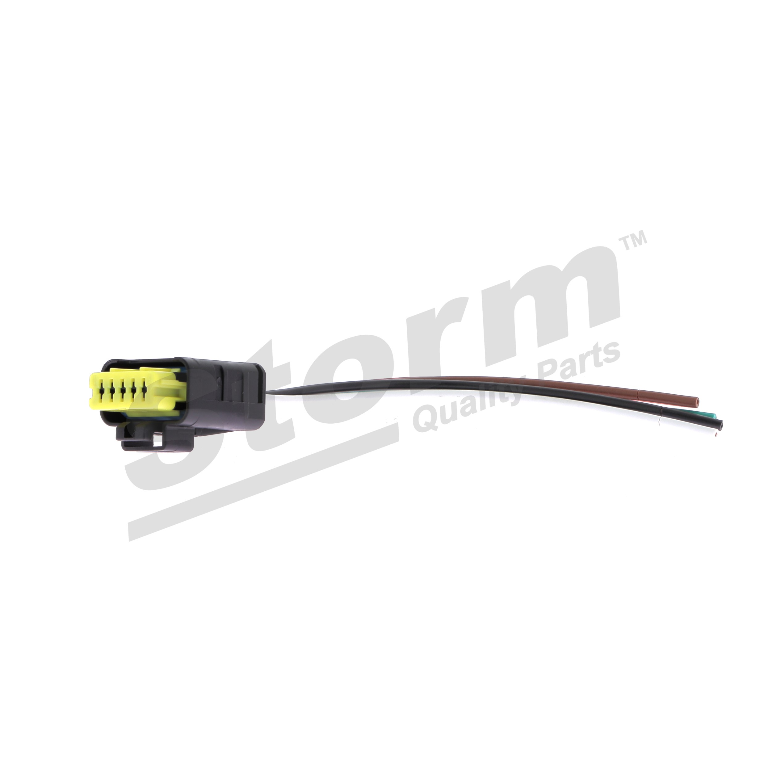 STORM QUALITY PARTS 871099 Takavalon osat — Renault MEGANE II BM0/1_, CM0/1_ 1.5 dCi (BM0F, BM0T, BM2B, CM0F, CM0T) 82 hv 2007 K9K 722 Diesel STORM QUALITY PARTS 871099 Takavalon osat Renault Megane 2 1.5 dCi (BM0F, BM0T, BM2B, CM0F, CM0T) 82 hv Diesel hinta