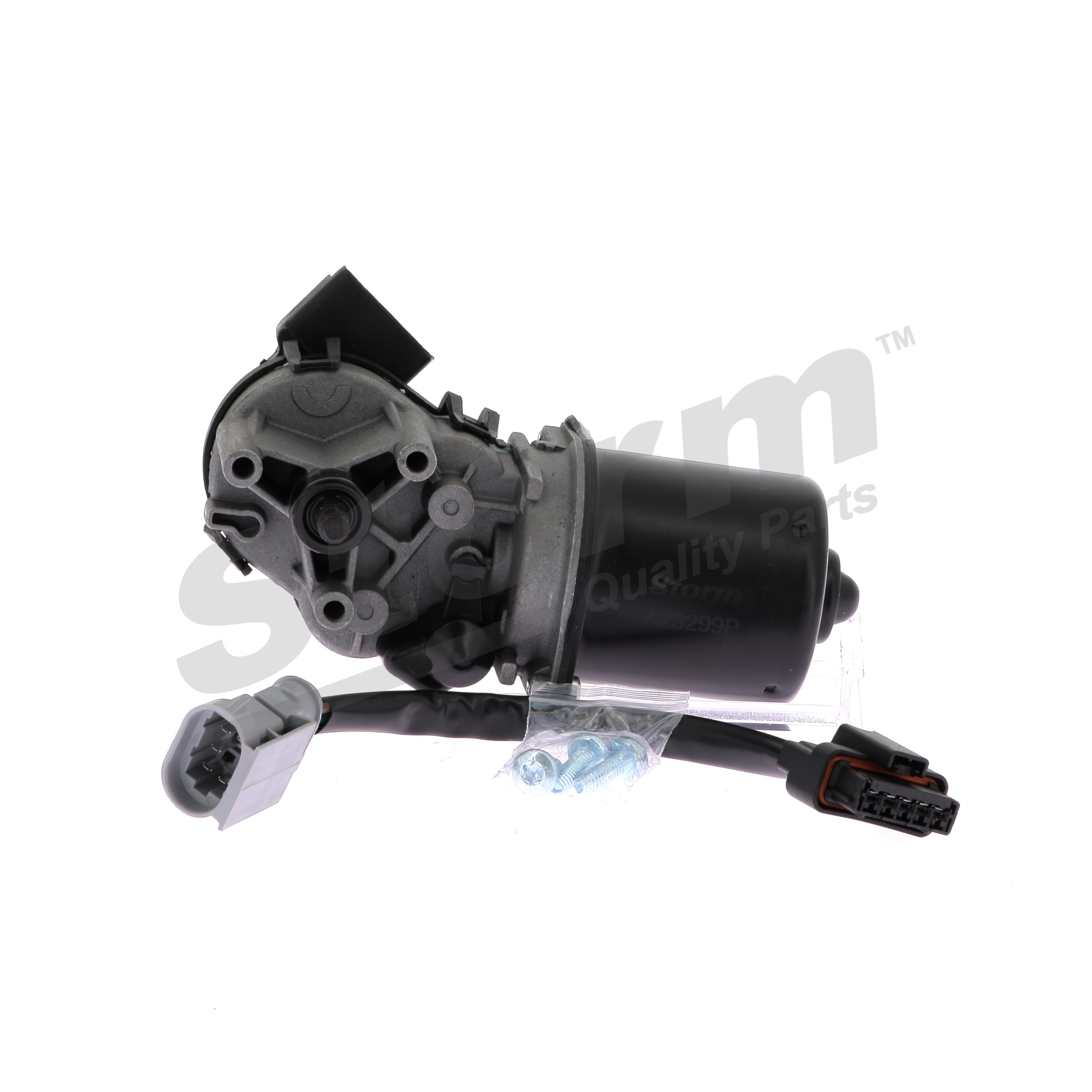Viskermotor 8711002 STORM QUALITY PARTS 77 01 206 549 Viskermotor 8711002 STORM QUALITY PARTS 7701 206 549 RENAULT