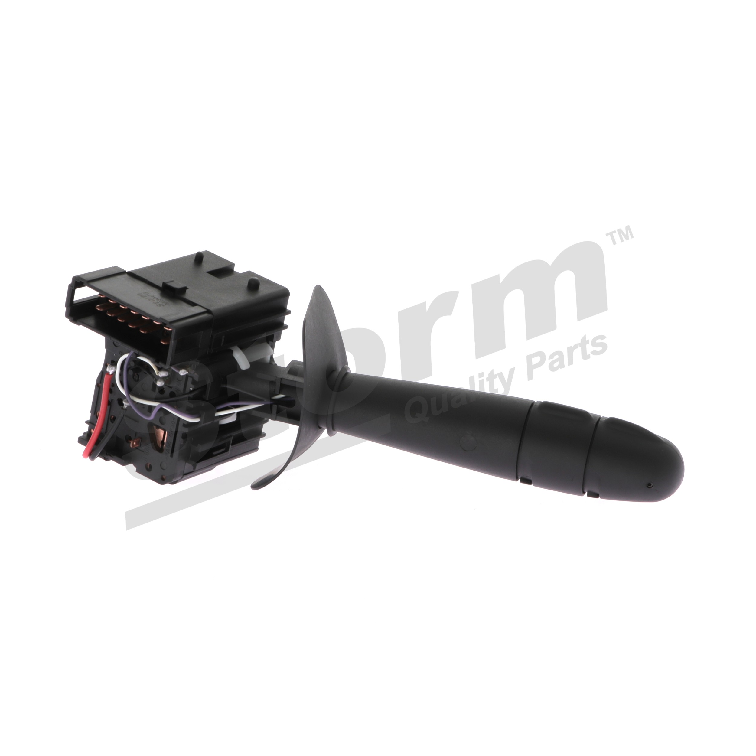 Ratstammekontakt 87120 STORM QUALITY PARTS 77 01 047 255 Ratstammekontakt 87120 STORM QUALITY PARTS 7701 047 255 RENAULT