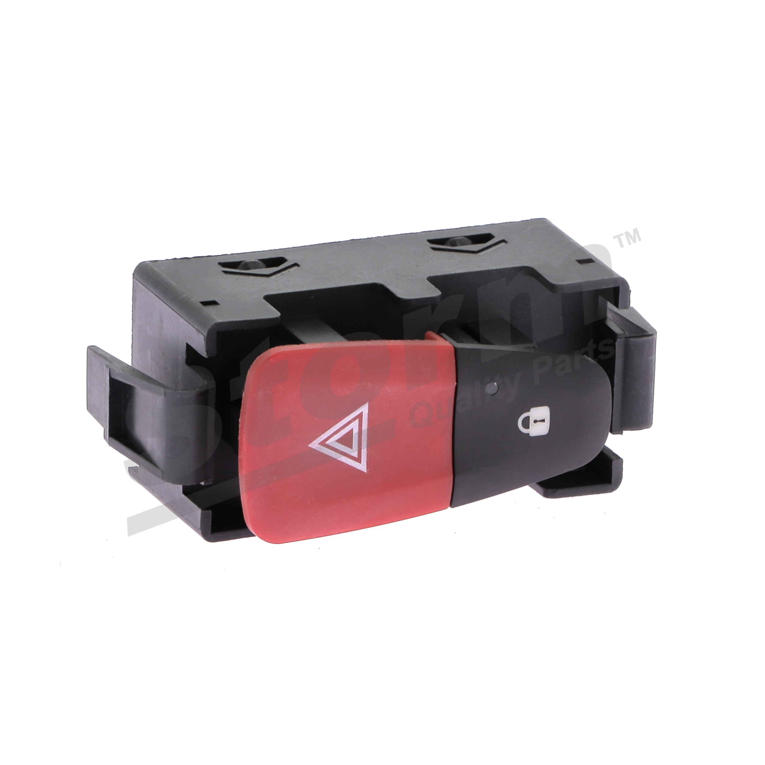 STORM QUALITY PARTS 8712060 Warnblinkschalter für Renault GRAND SCÉNIC III JZ0/1_ 1.5 dCi 110 PS 2011 K9K 837 Diesel STORM QUALITY PARTS 8712060 Warnblinkschalter Renault Grand Scenic 3 1.5 dCi 110 PS Diesel Kosten