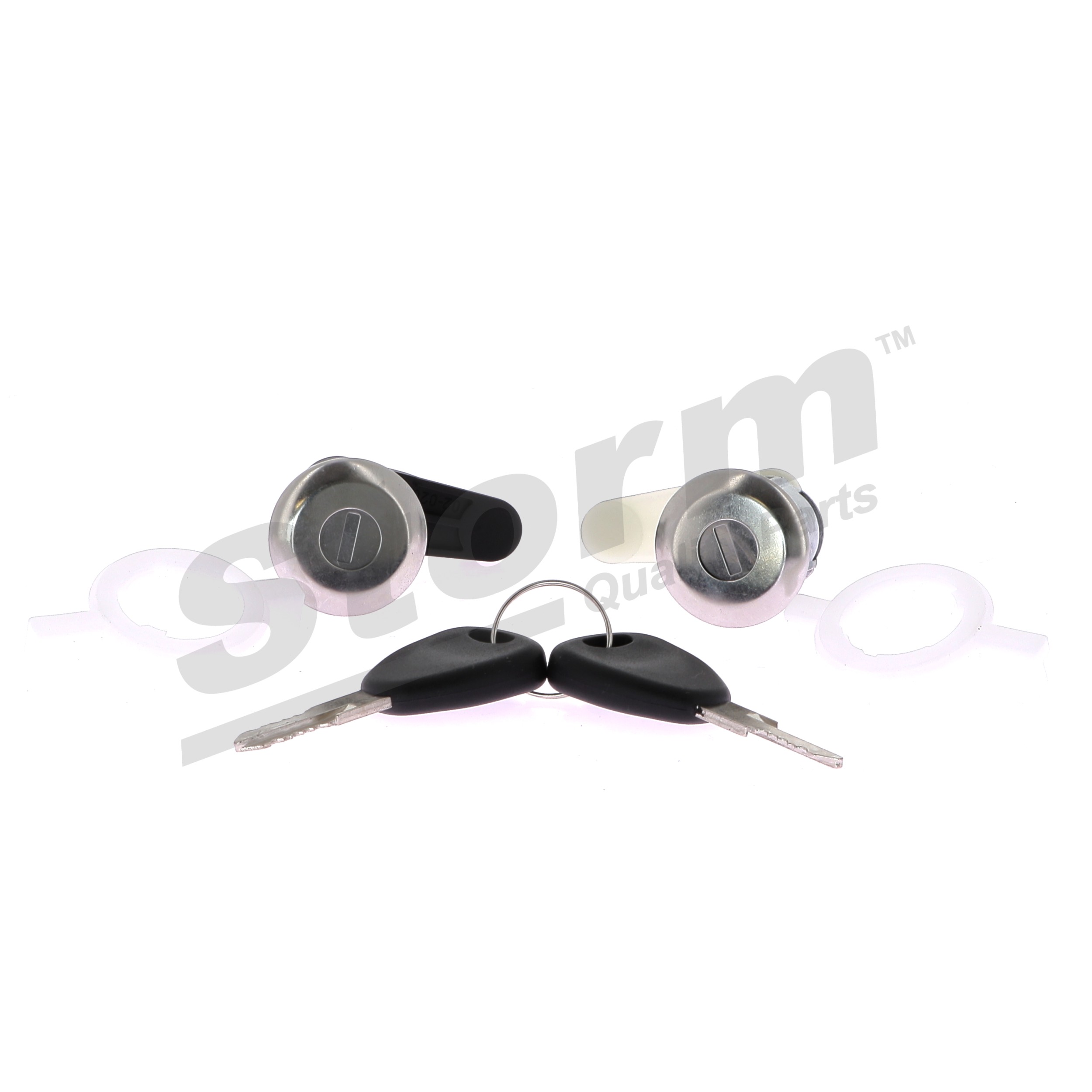 STORM QUALITY PARTS 87122 Barillet Renault Megane Scenic 1.6 16V (JA0B, JA04, JA11, JA00) 107 CV Essence prix