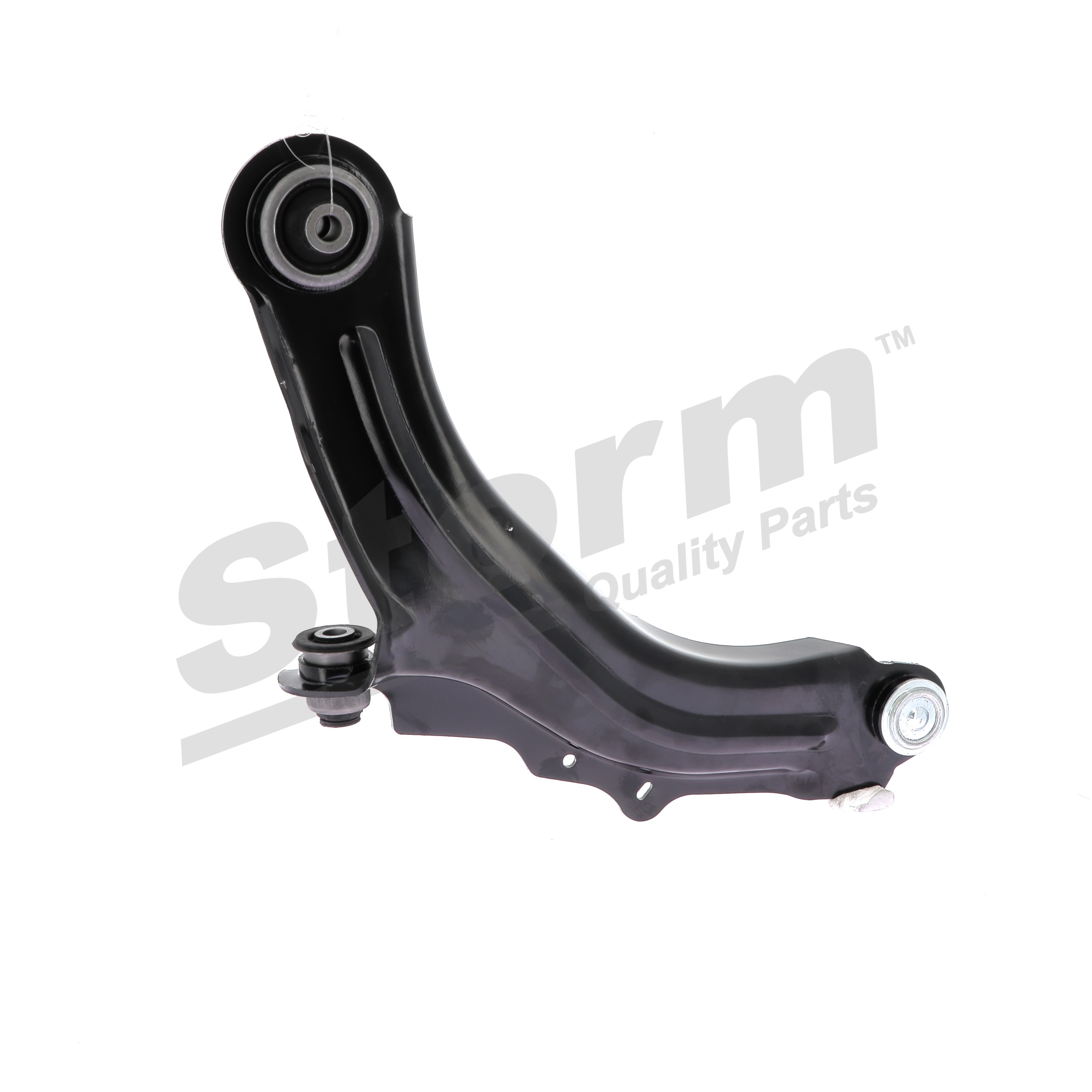 87125 STORM QUALITY PARTS Draagarm set Renault goedkoop