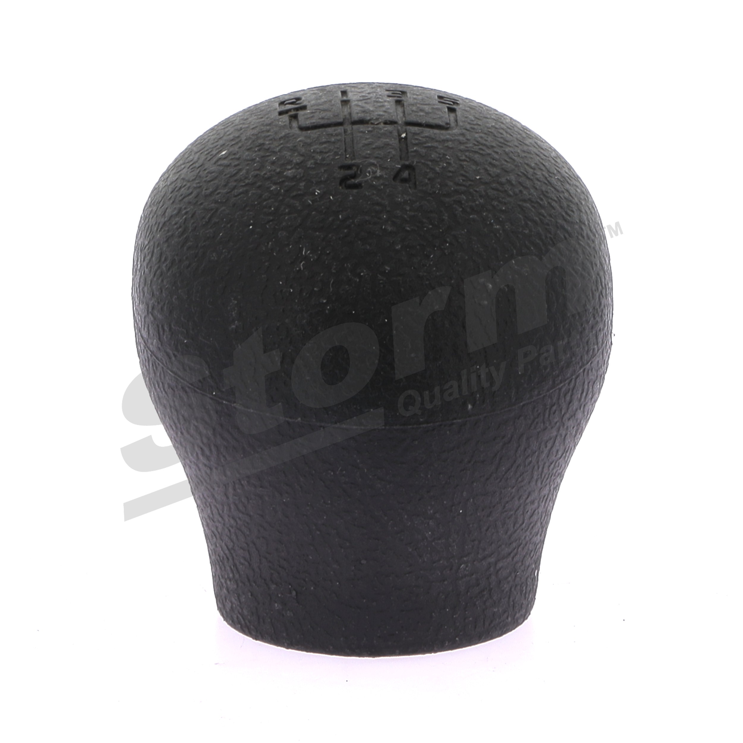 STORM QUALITY PARTS 8713001 Vaihdekepin nuppi
