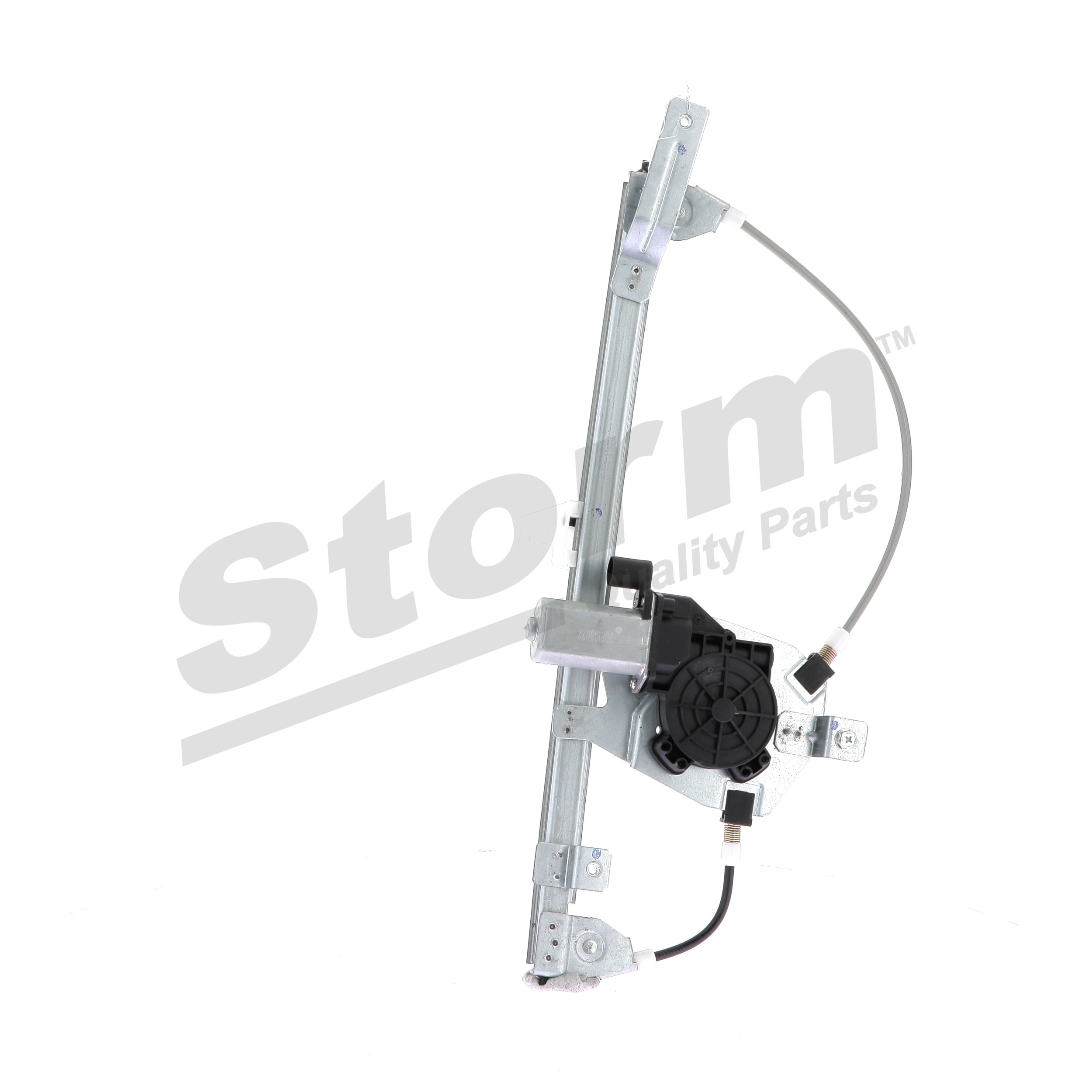 Rudehejs 87134 STORM QUALITY PARTS 8200028068 CITROËN