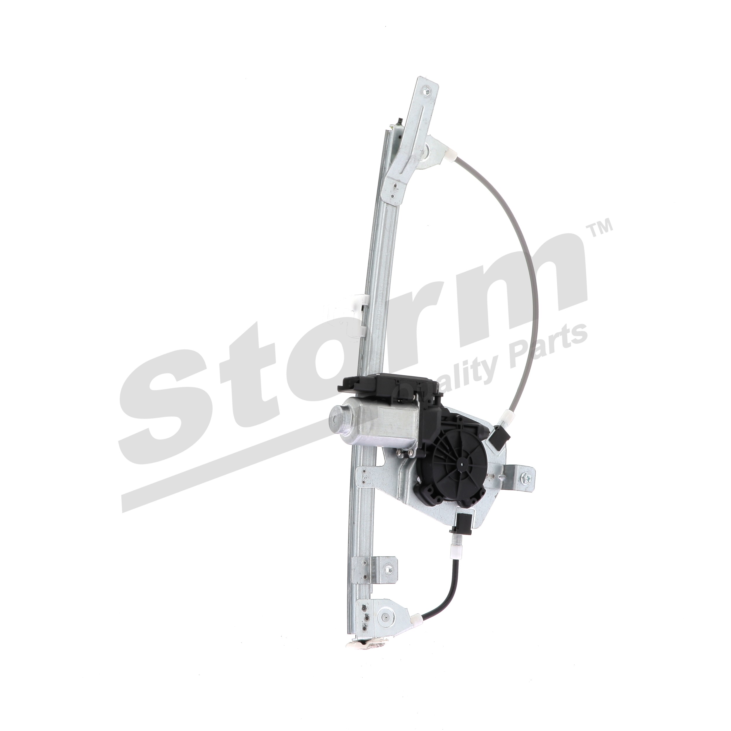 Rudehejs 87144 STORM QUALITY PARTS 82 00 028 068 Rudehejs 87144 STORM QUALITY PARTS 82 00 028 068 PEUGEOT