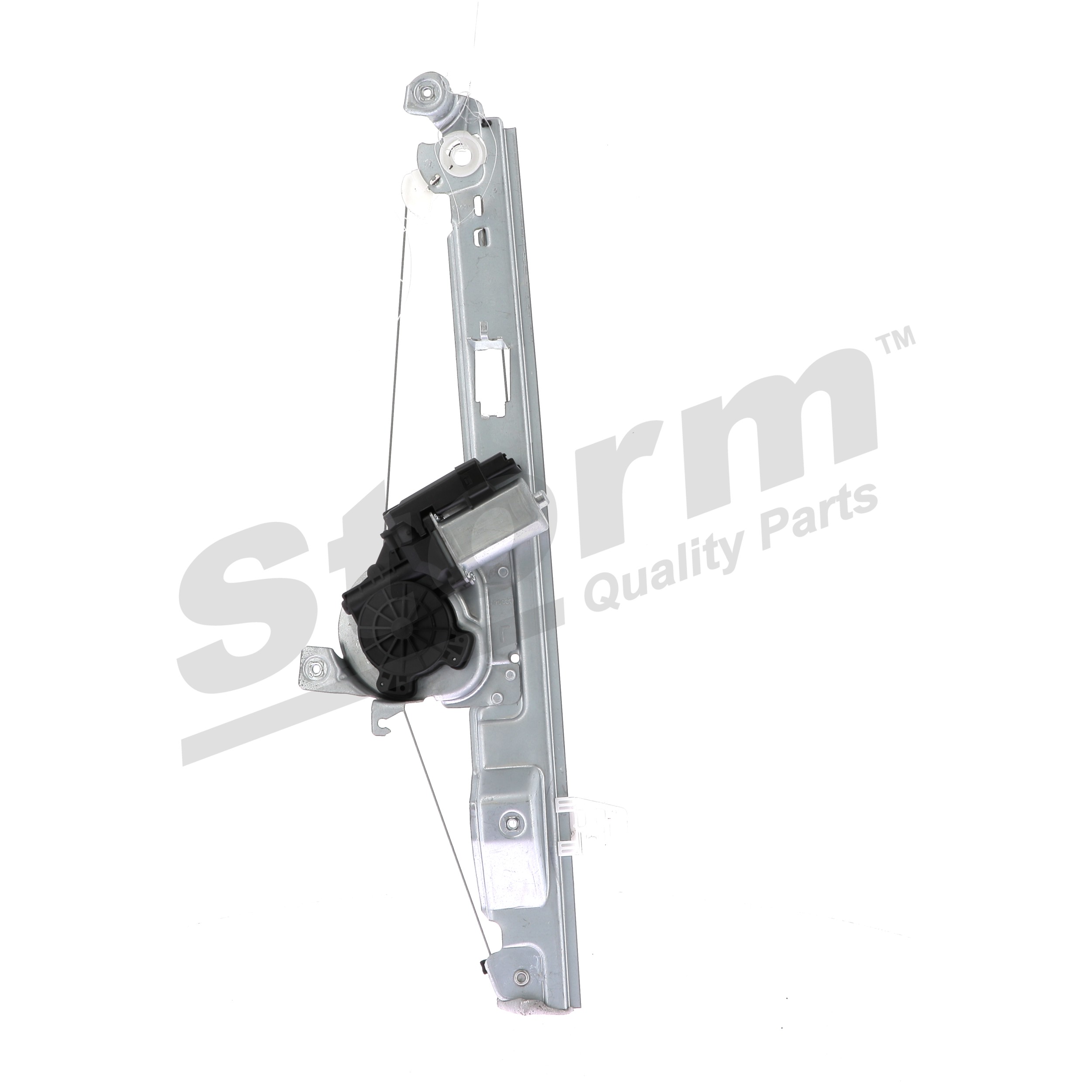 Rudehejs 87145 STORM QUALITY PARTS 82 00 628 747 Rudehejs 87145 STORM QUALITY PARTS 8200628747 OPEL