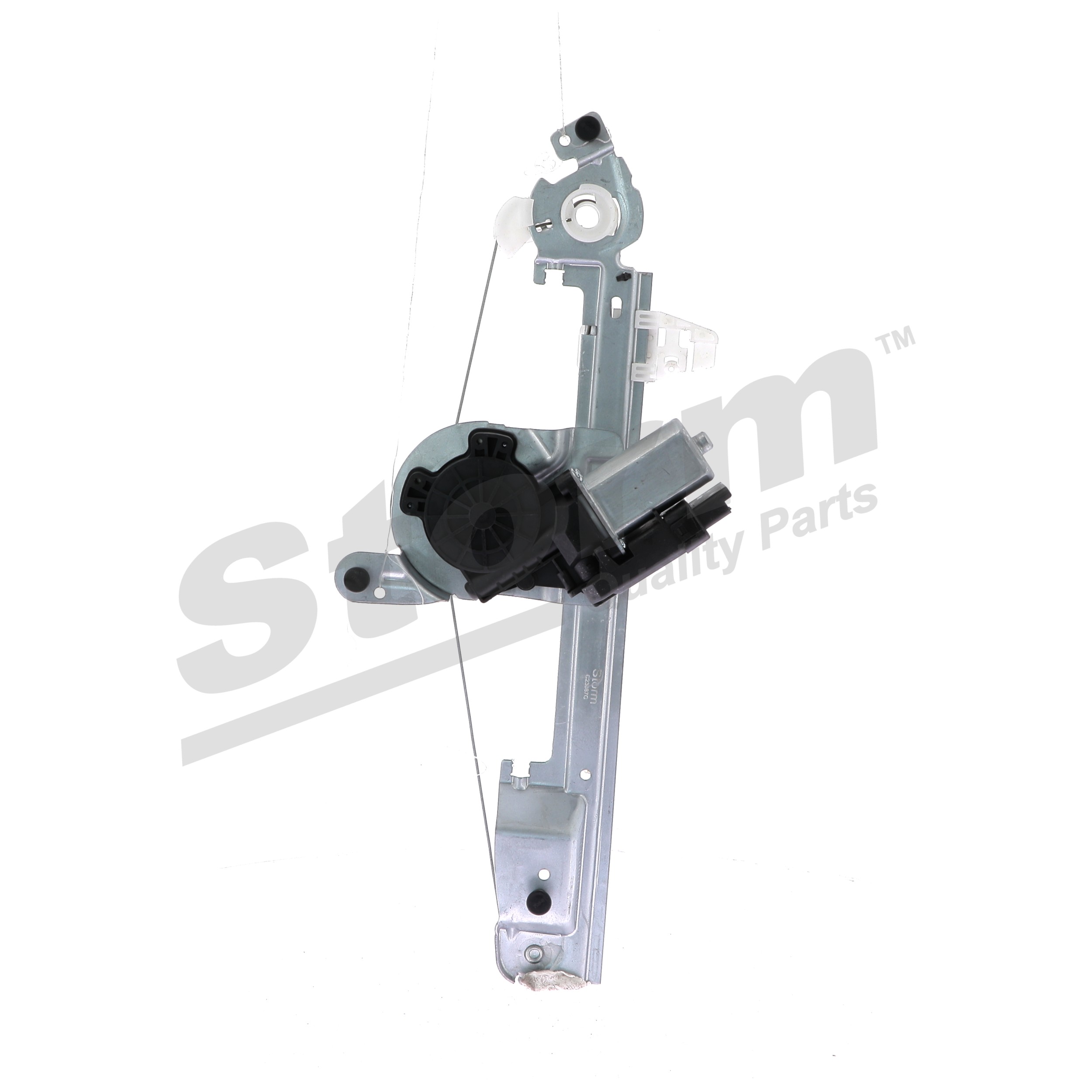 Rudehejs 87147 STORM QUALITY PARTS 8201264485 Rudehejs 87147 STORM QUALITY PARTS 8201264485 RENAULT