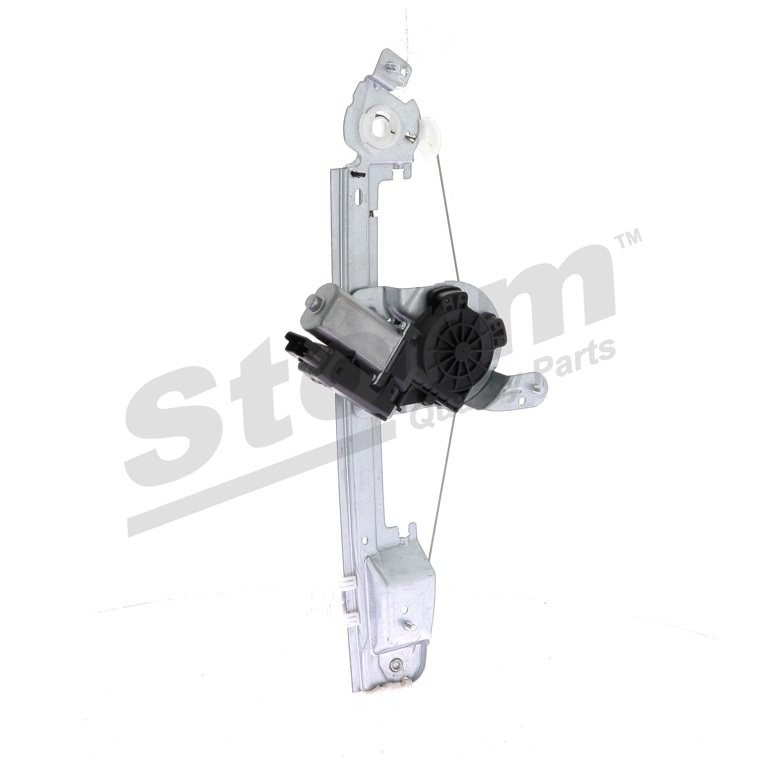 Rudehejs 87148 STORM QUALITY PARTS 8201264490 Rudehejs 87148 STORM QUALITY PARTS 8201264490 PEUGEOT