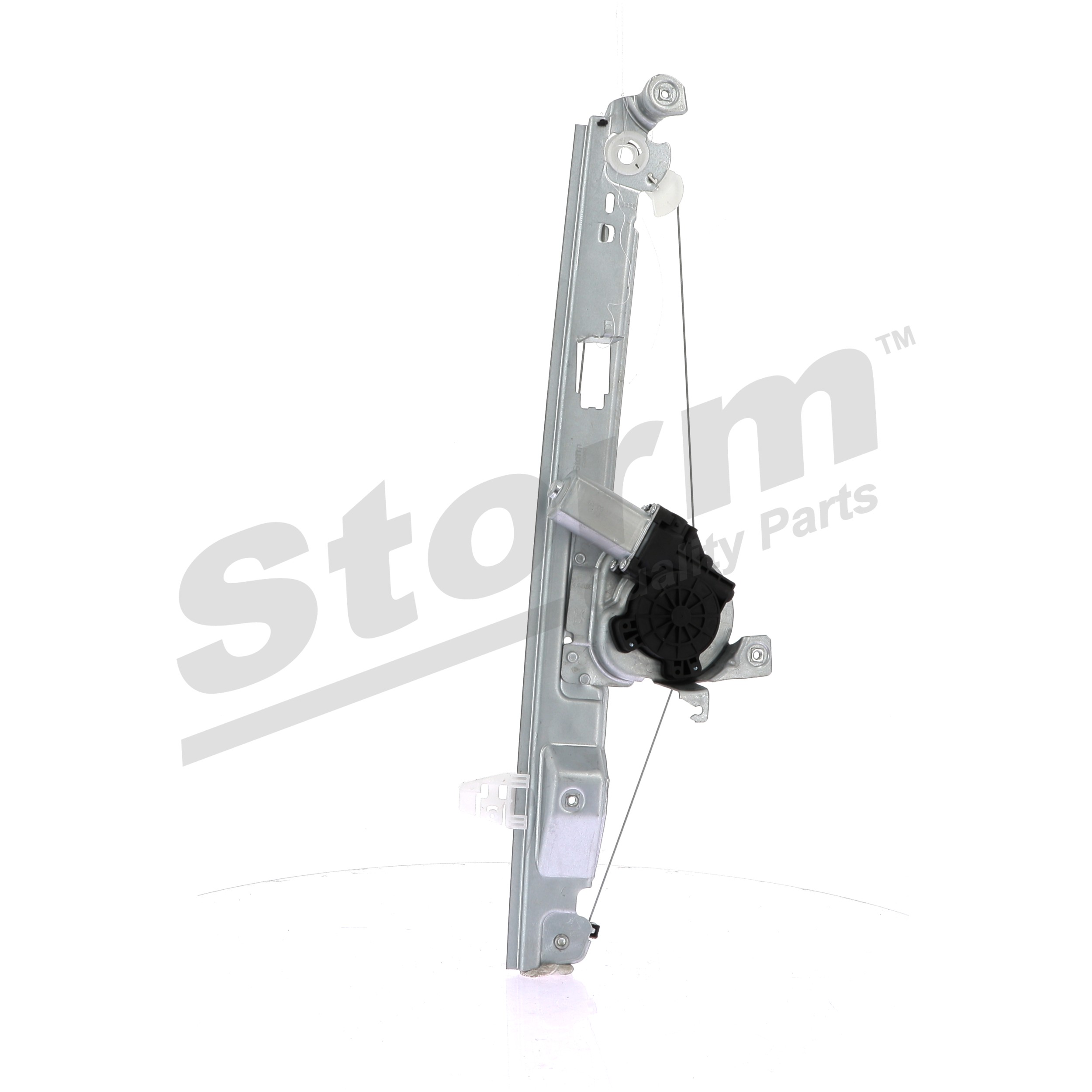 Rudehejs 87150 STORM QUALITY PARTS 82 00 478 611 Rudehejs 87150 STORM QUALITY PARTS 8200 478 611 RENAULT