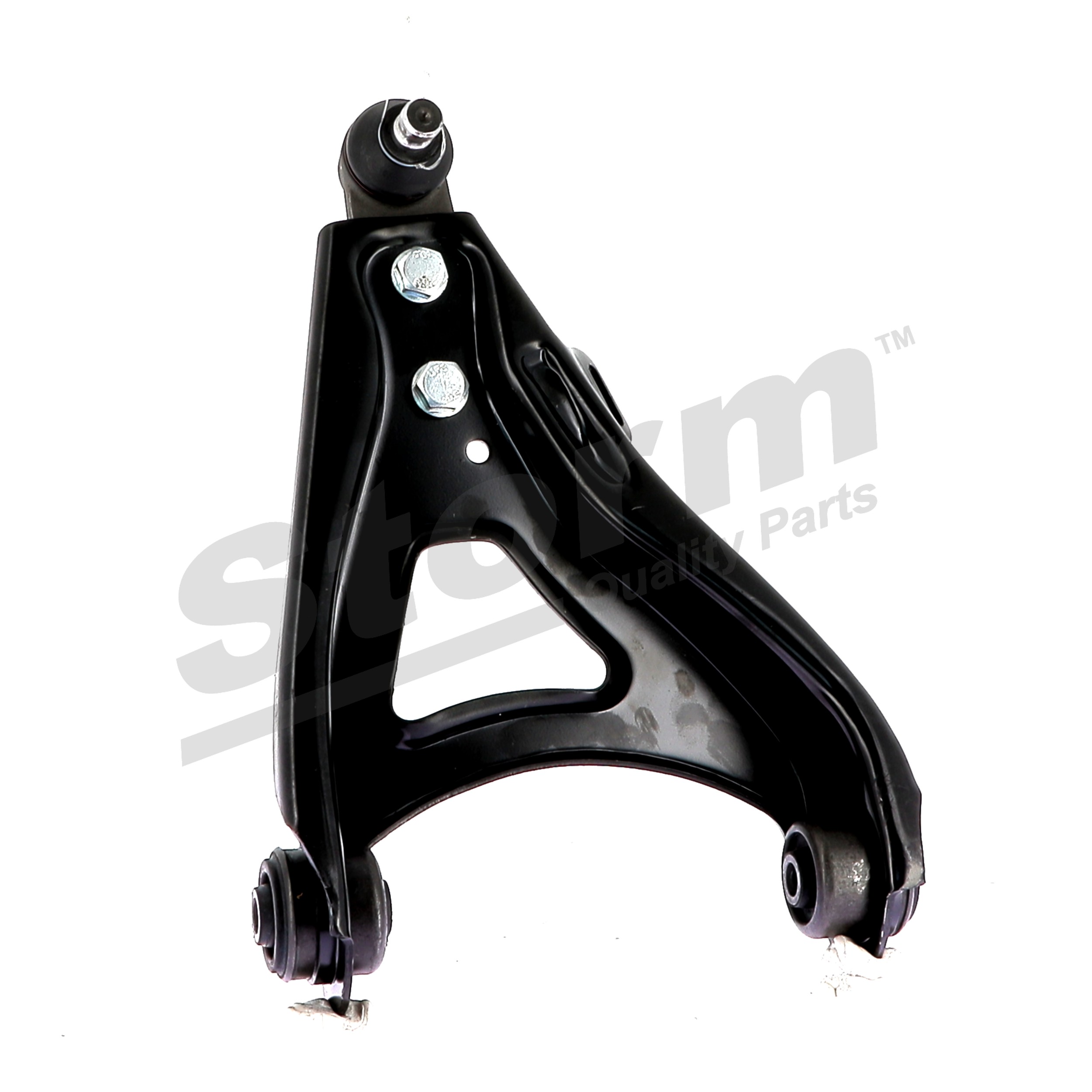 87153 STORM QUALITY PARTS Draagarmen Renault goedkoop