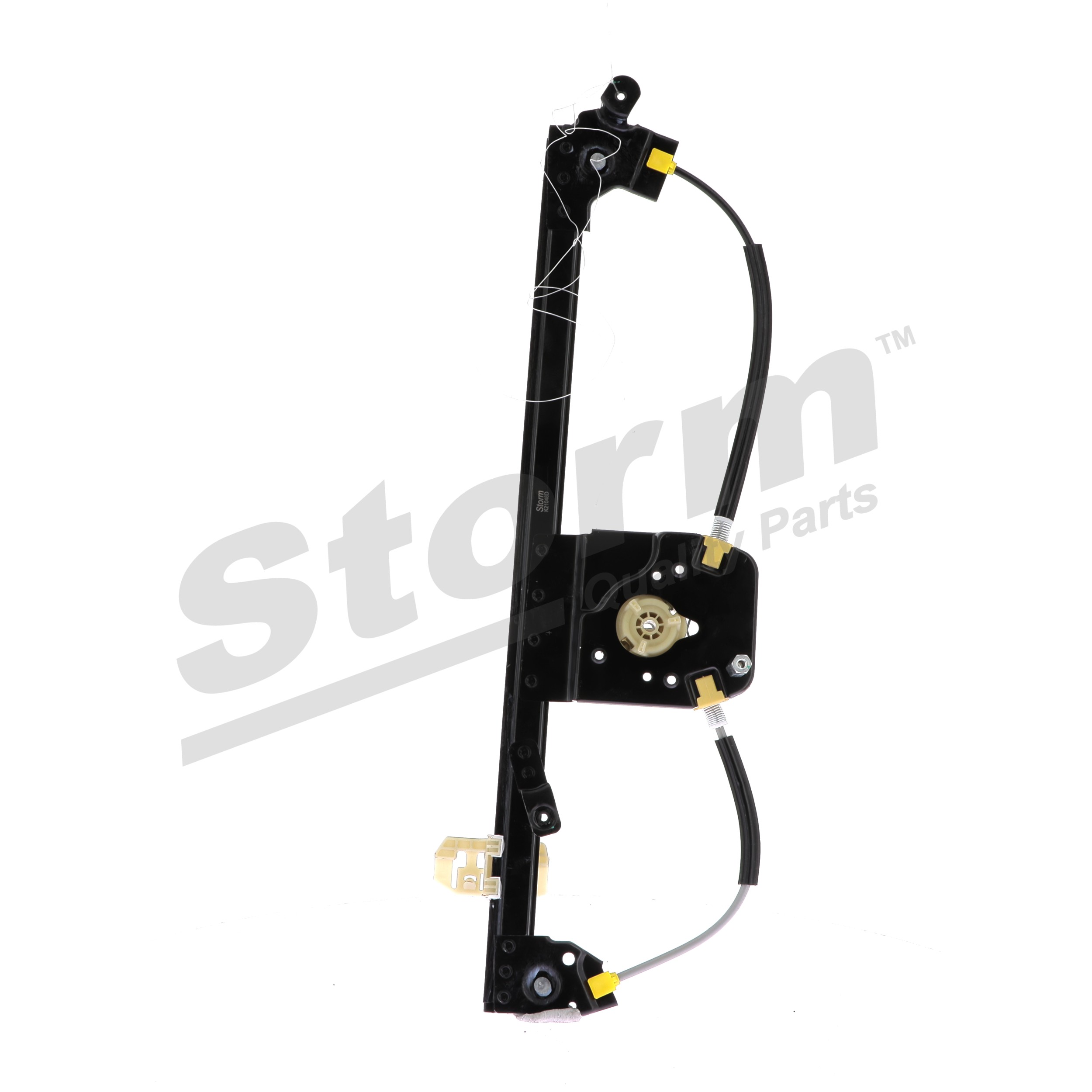 Rudehejs 87158 STORM QUALITY PARTS 82 00 478 611 Rudehejs 87158 STORM QUALITY PARTS 82 00 478 611 CITROËN