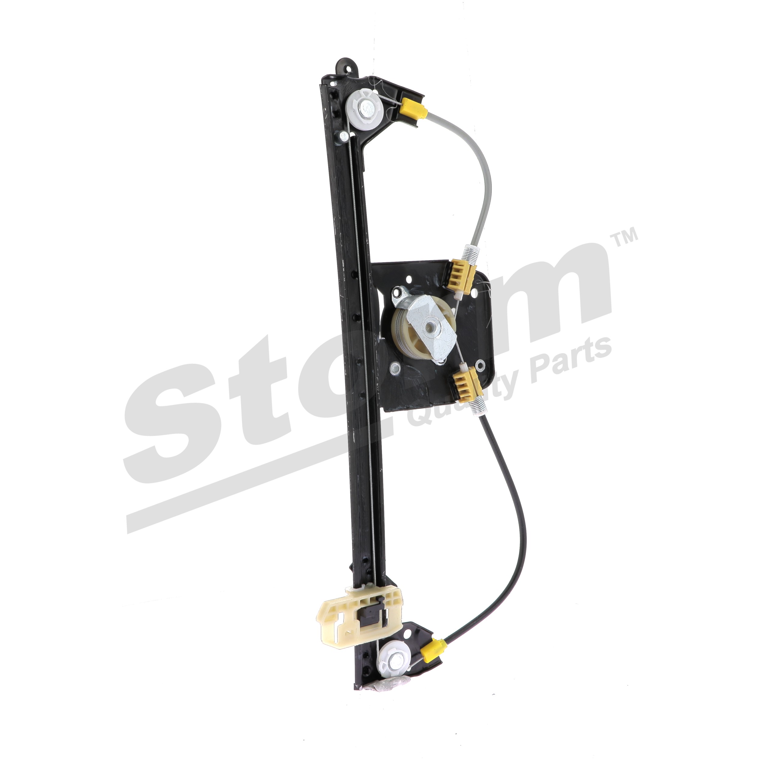 Rudehejs 87161 STORM QUALITY PARTS 8201264485 Rudehejs 87161 STORM QUALITY PARTS 8201264485 RENAULT