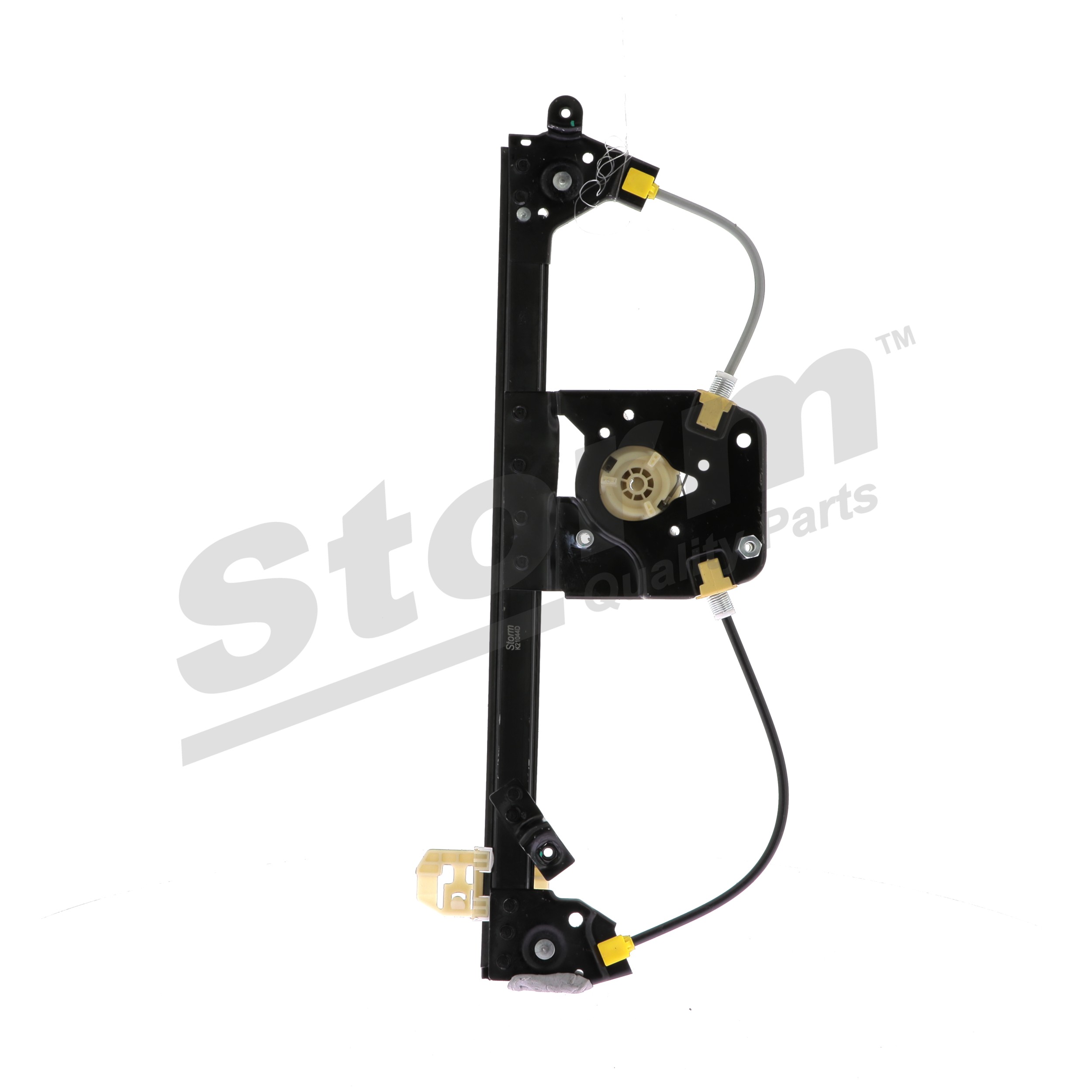 Rudehejs 87162 STORM QUALITY PARTS 8201264490 Rudehejs 87162 STORM QUALITY PARTS 8201264490 RENAULT