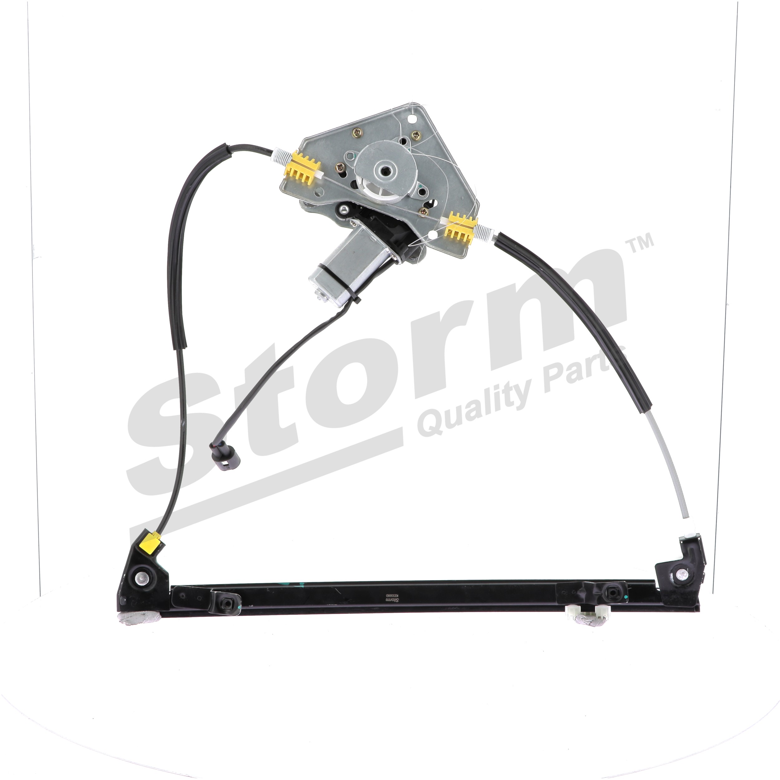Rudehejs 87178ST STORM QUALITY PARTS 77 00 834 346 Rudehejs 87178ST STORM QUALITY PARTS 77 00 834 346 RENAULT