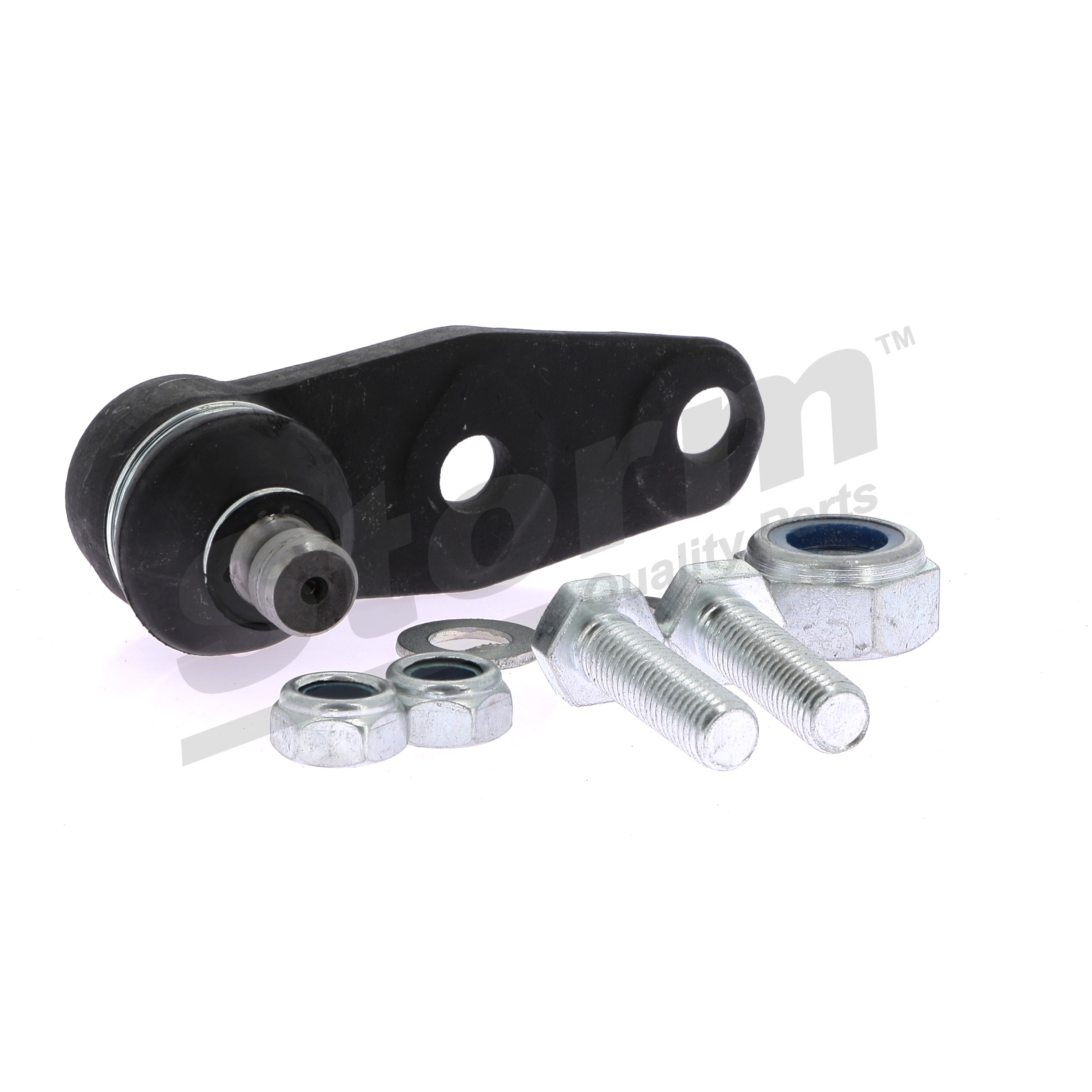 Bærekugle 87181 STORM QUALITY PARTS 7700875960 DACIA