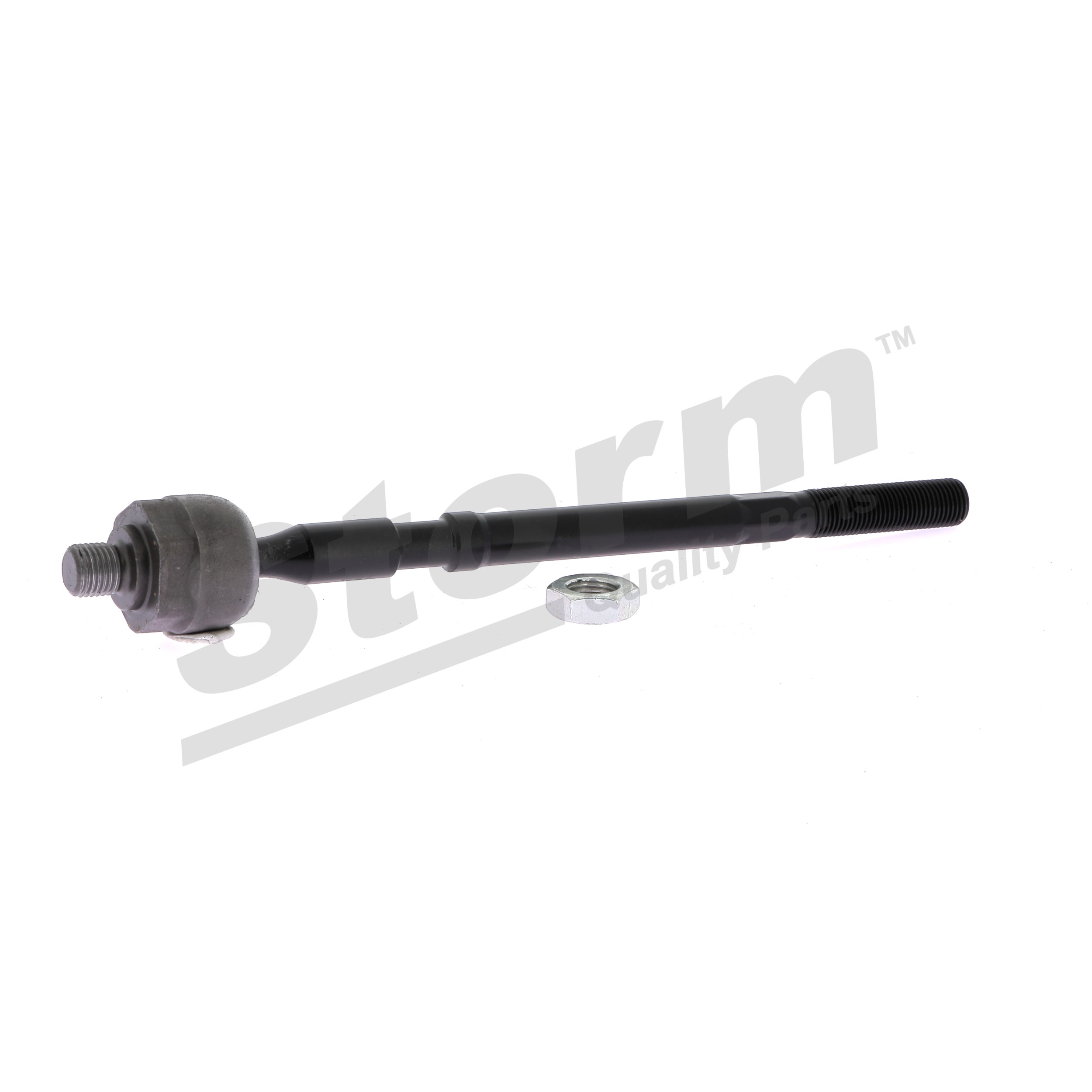 87183 Axialgelenk, Spurstange STORM QUALITY PARTS 7701469280SK RENAULT