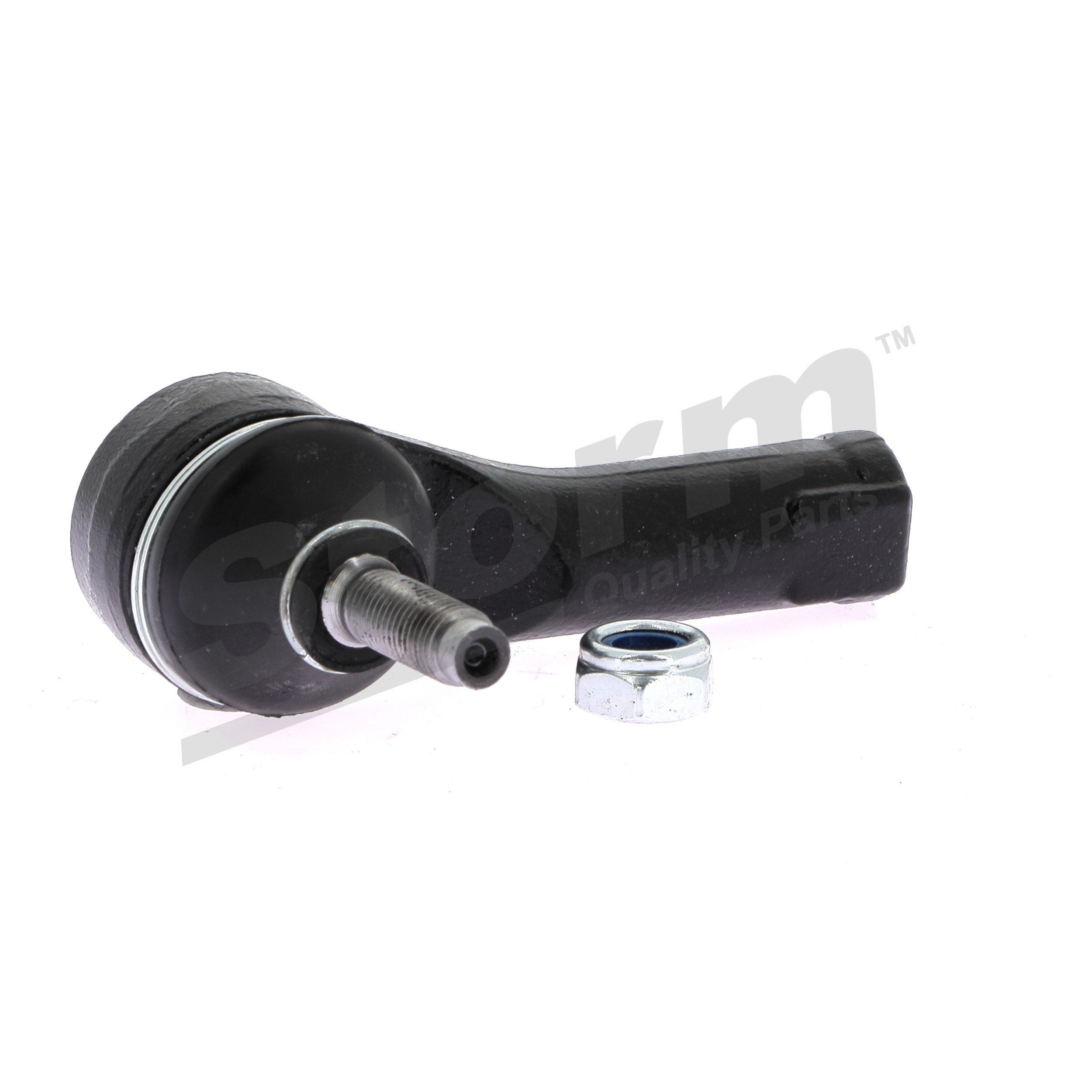 STORM QUALITY PARTS Rooliots RENAULT 87184