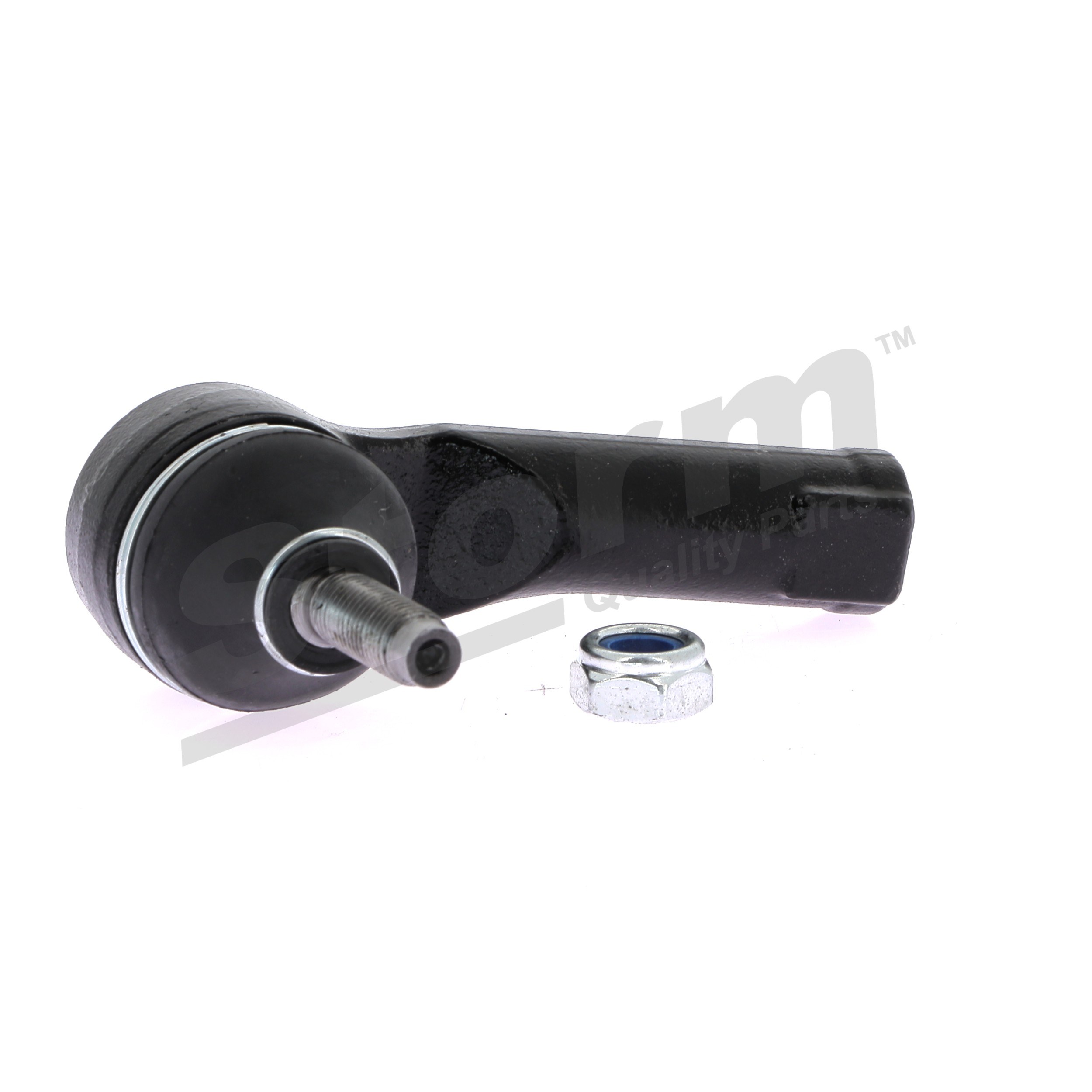 Rótula de direção 87185 STORM QUALITY PARTS VTR1186 Rótula de direção 87185 STORM QUALITY PARTS VTR1186 NISSAN