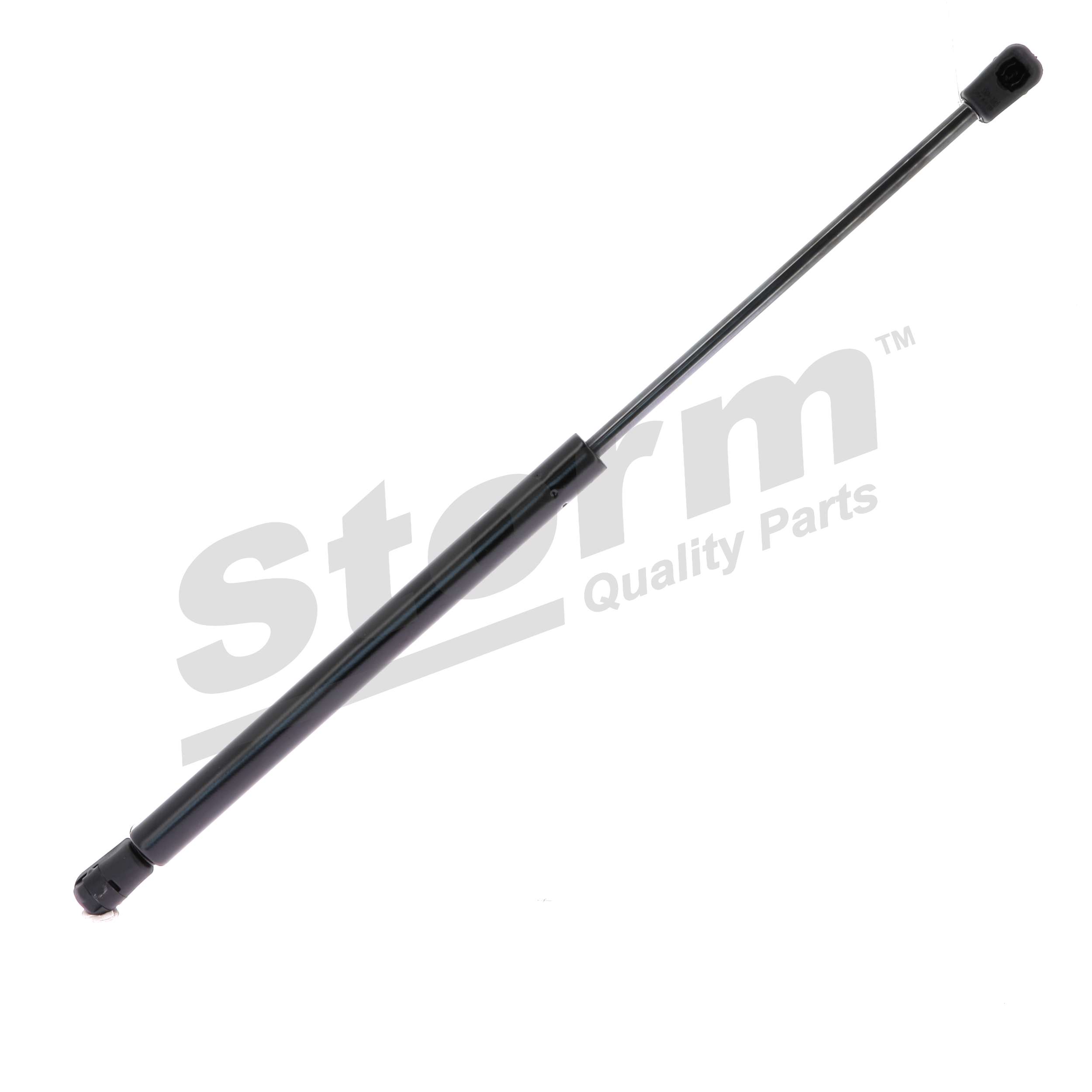 Amortyzator bagażnika STORM QUALITY PARTS Renault MEGANE 87199