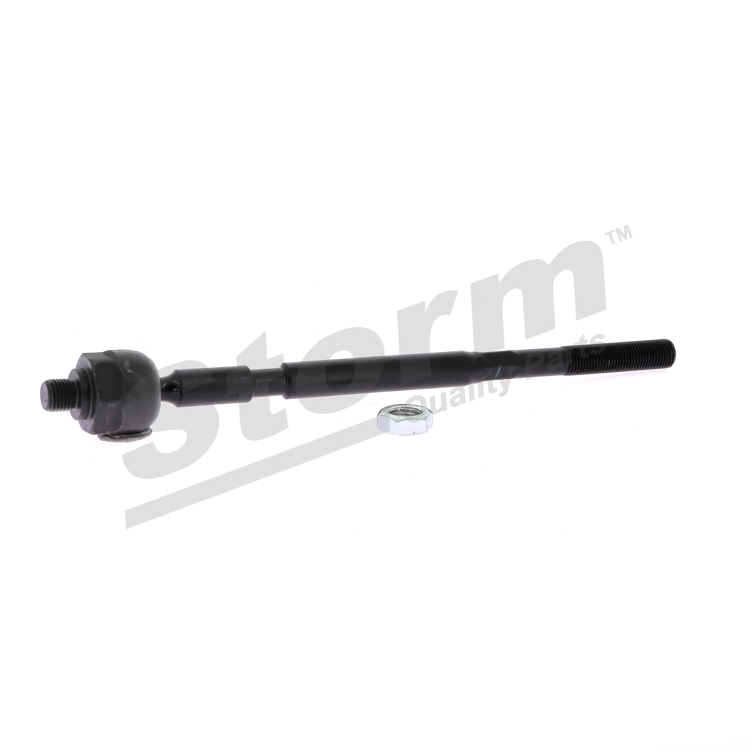 Rotule axiale 87202 STORM QUALITY PARTS 77 01 472 087 SK Rotule axiale 87202 STORM QUALITY PARTS 7701472087SK MERCEDES-BENZ
