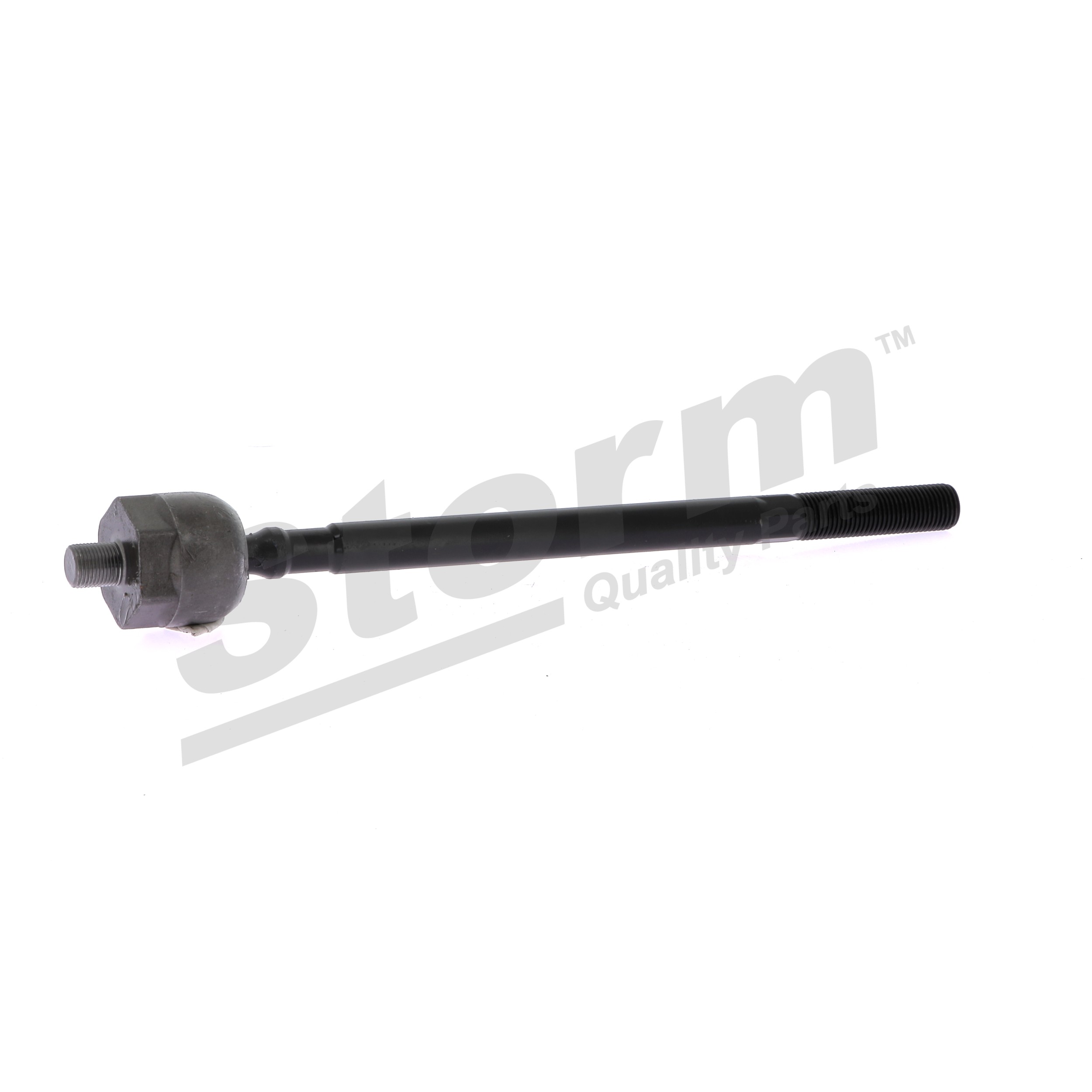 Połączenie osiowe drążek kierowniczy poprzeczny STORM QUALITY PARTS 87204 tanie