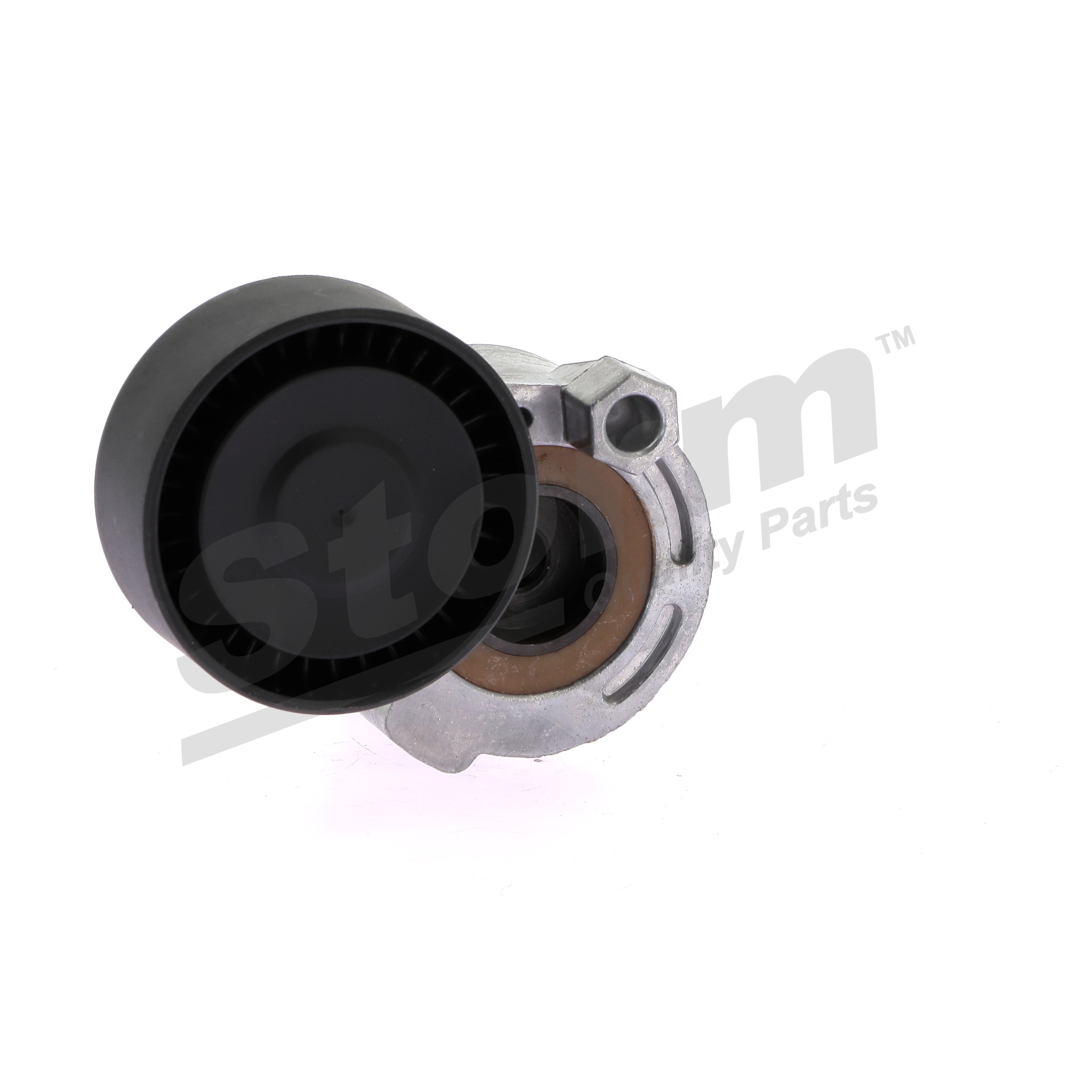 STORM QUALITY PARTS 87228 Szíjfeszítő, hosszbordás szíj — Renault KANGOO Express FC0/1_ 1.2 16V (FC05, FC0W, FC1D, FC1P, FC1K, FC0T) 75 LE 2015 D4F 730 Otto STORM QUALITY PARTS 87228 Hosszbordás szíjfeszítő Renault Kangoo Express 1.2 16V (FC05, FC0W, FC1D, FC1P, FC1K, FC0T) 75 LE Benzin árak
