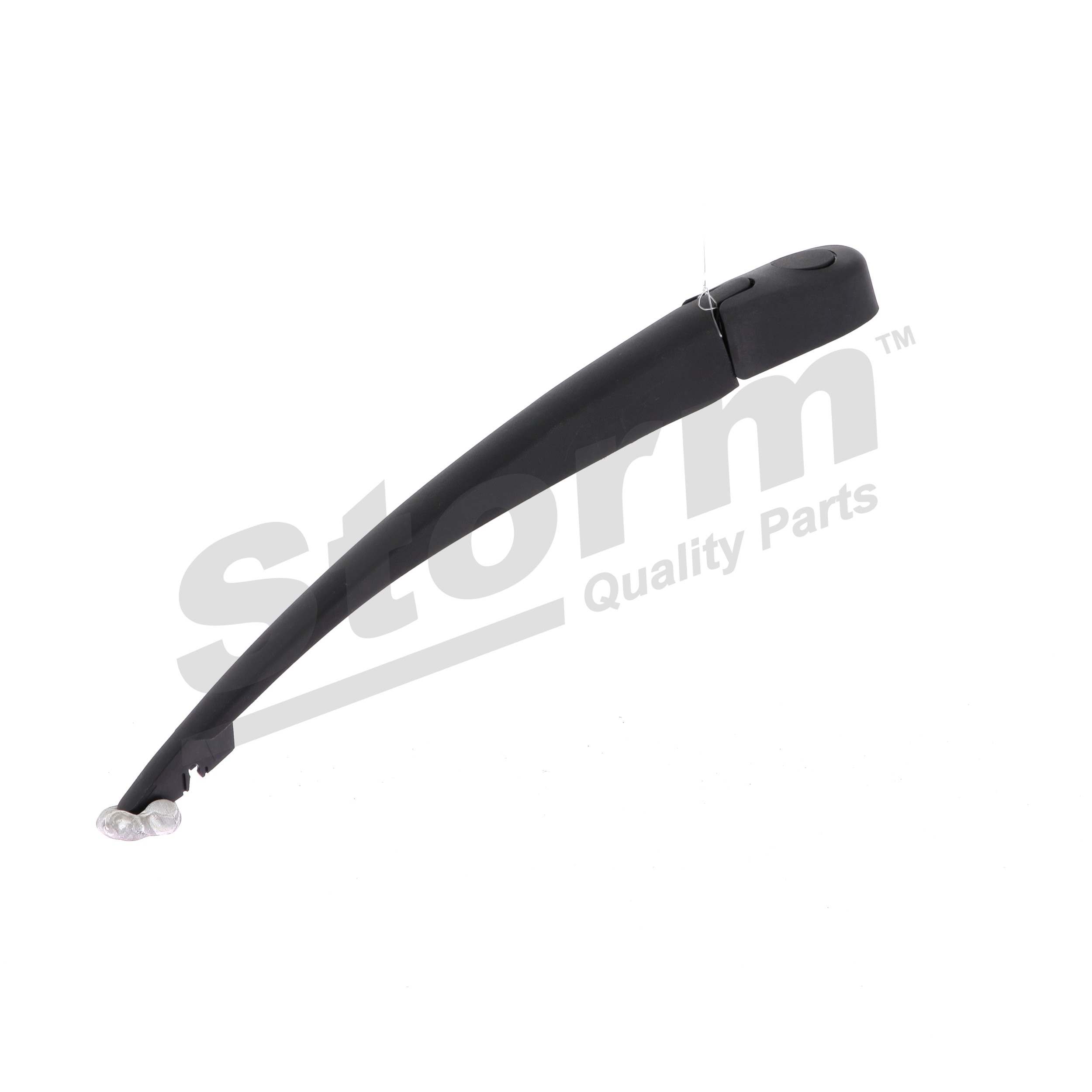 STORM QUALITY PARTS 87240 Törlőkar / -csapágyazás Renault Laguna 2 Grandtour 1.6 103 LE Benzin árak