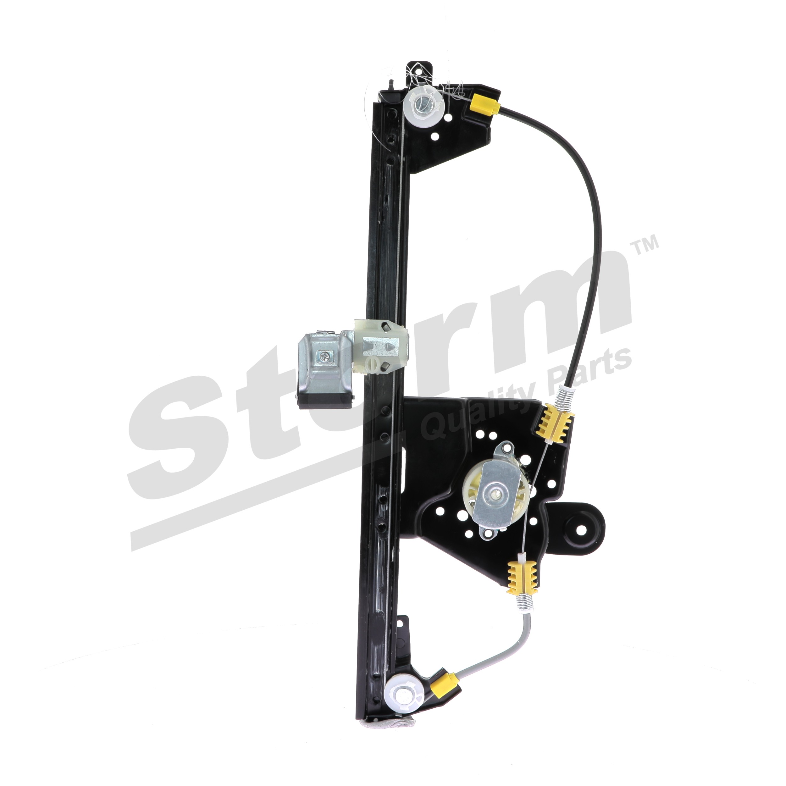 Aknatõstuk 87271 STORM QUALITY PARTS 8200020874 RENAULT
