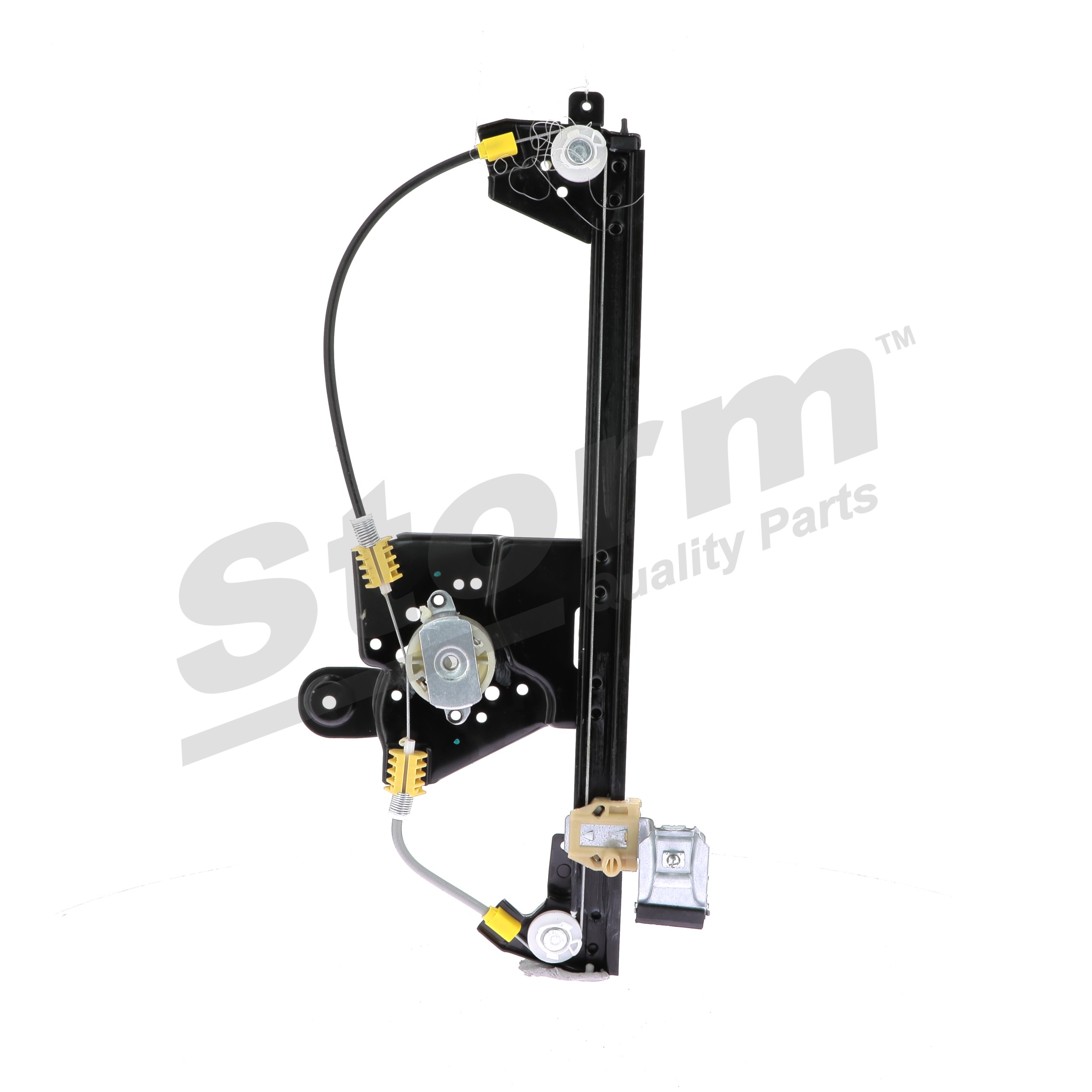 Rudehejs 87272 STORM QUALITY PARTS 82 00 028 068 Rudehejs 87272 STORM QUALITY PARTS 8200 028 068 RENAULT