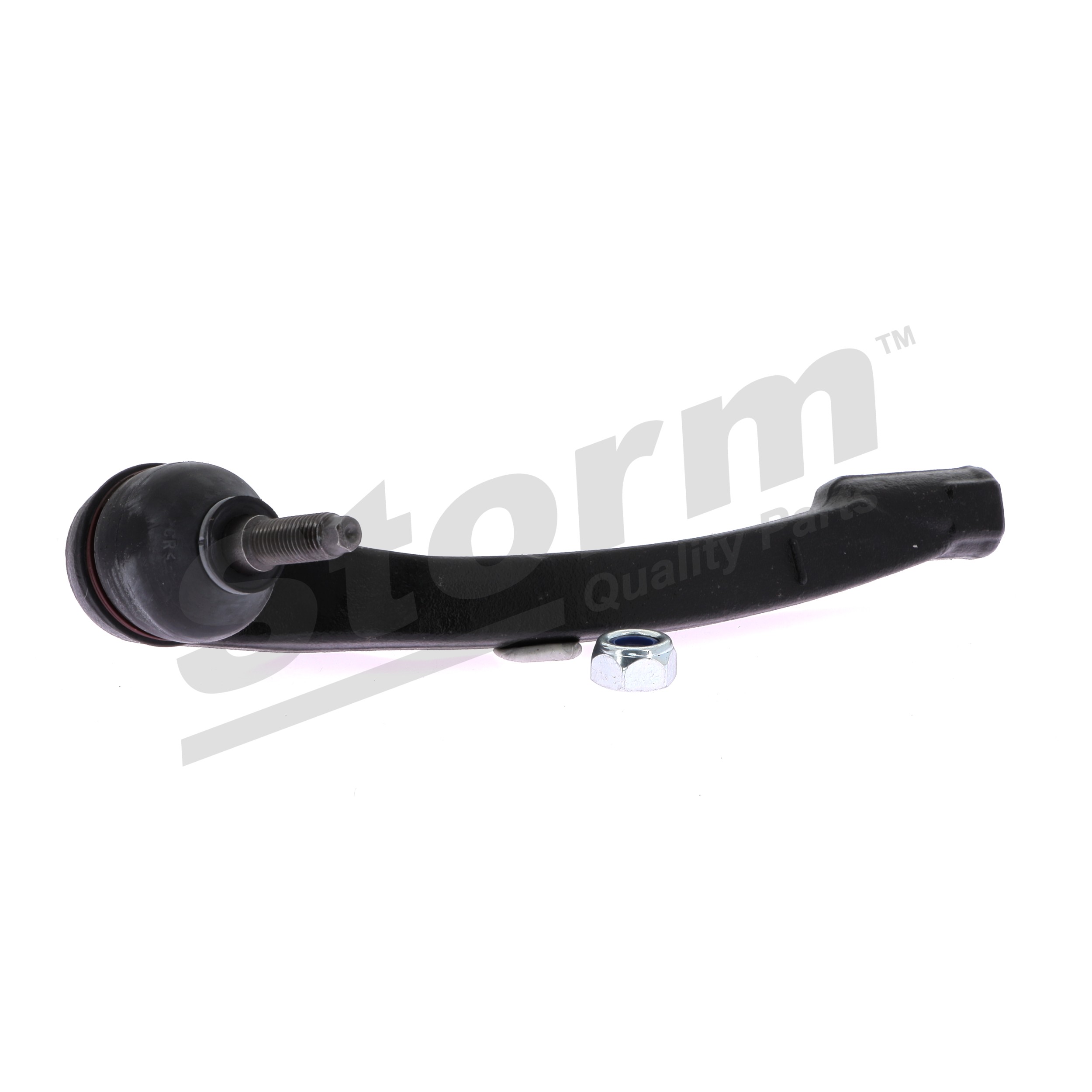 STORM QUALITY PARTS Rooliots RENAULT 87281