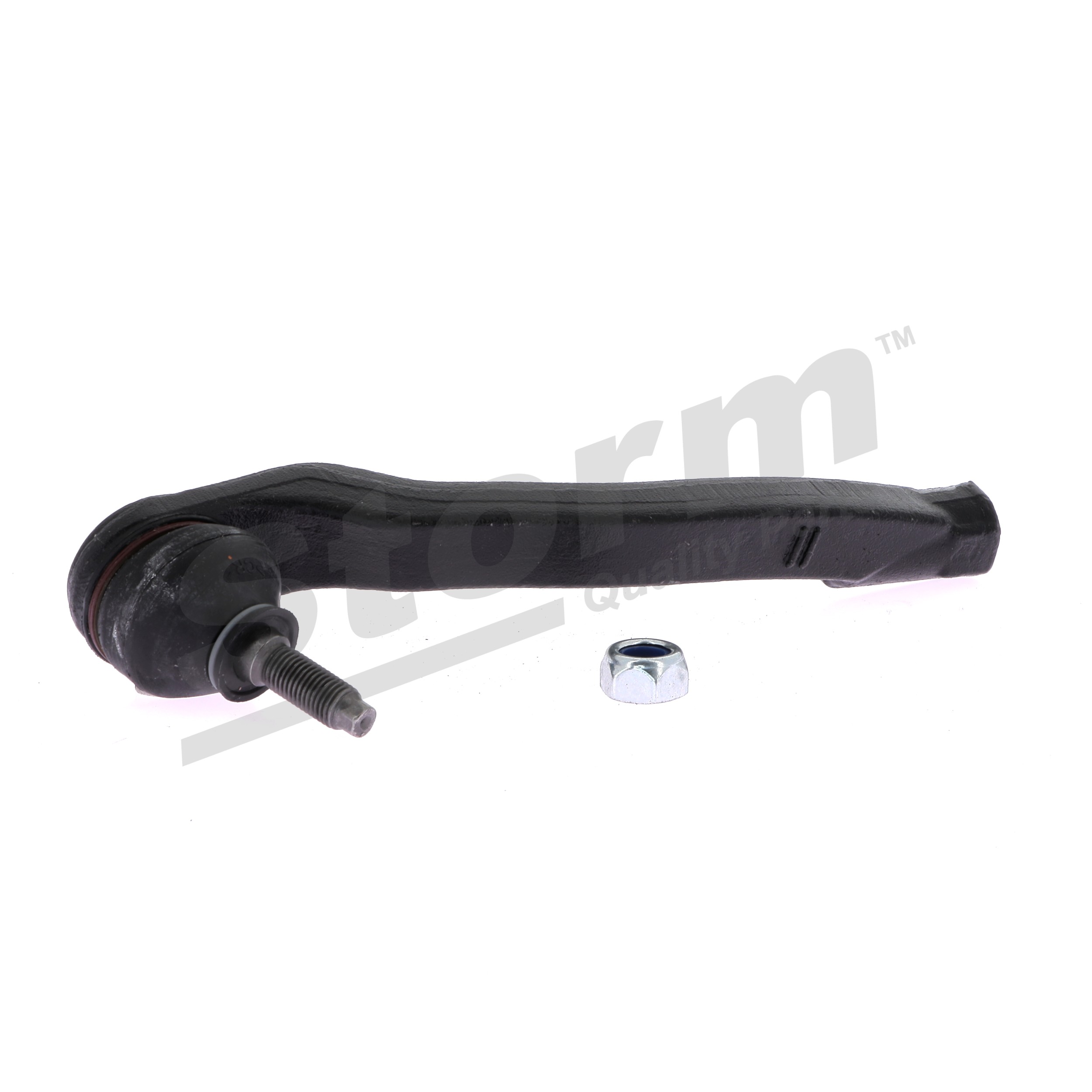 87282 STORM QUALITY PARTS Čap riadenia Audi lacné