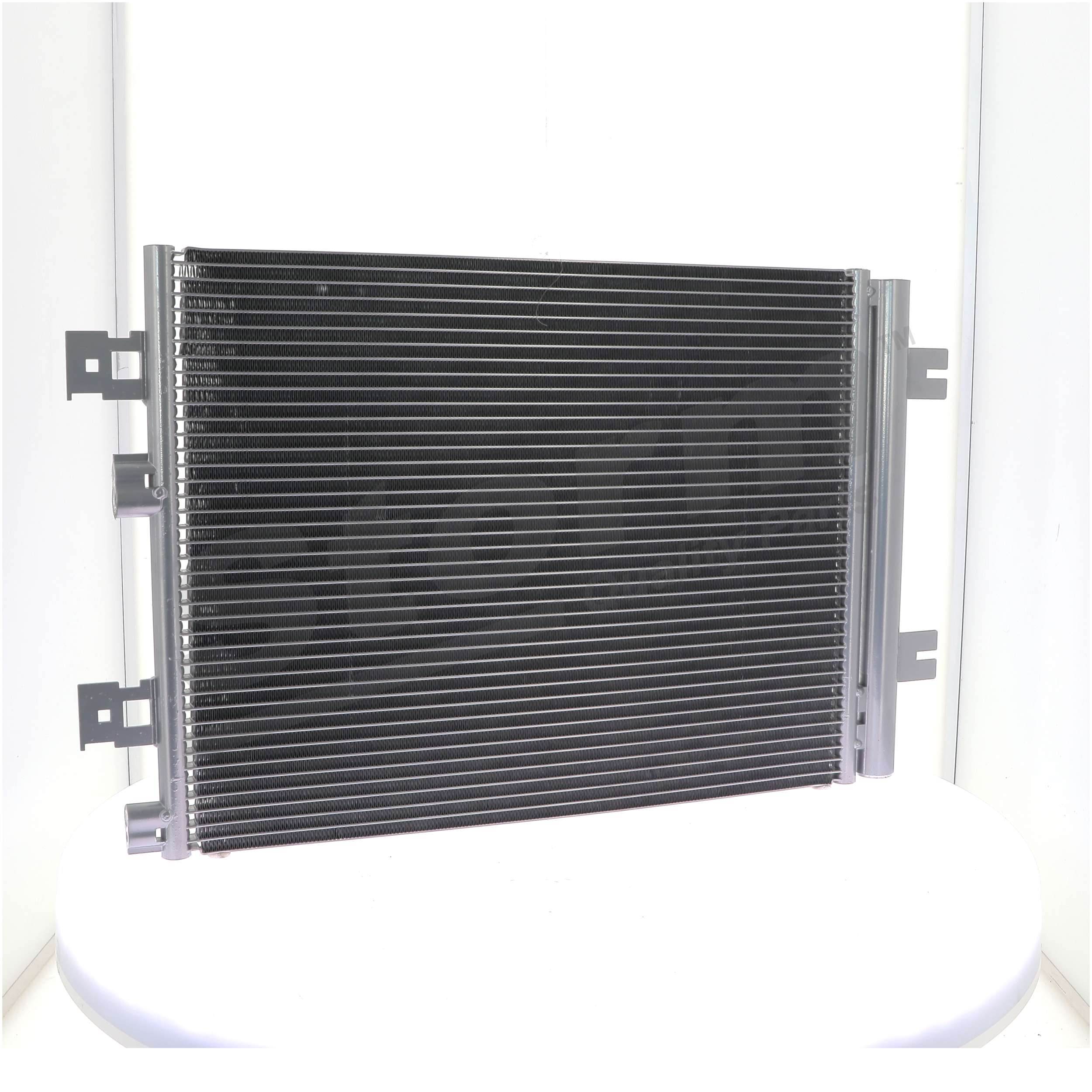 STORM QUALITY PARTS 87303 Kondensator Klimaanlage Dacia Logan Express 1.5 dCi 75 PS Diesel Kosten