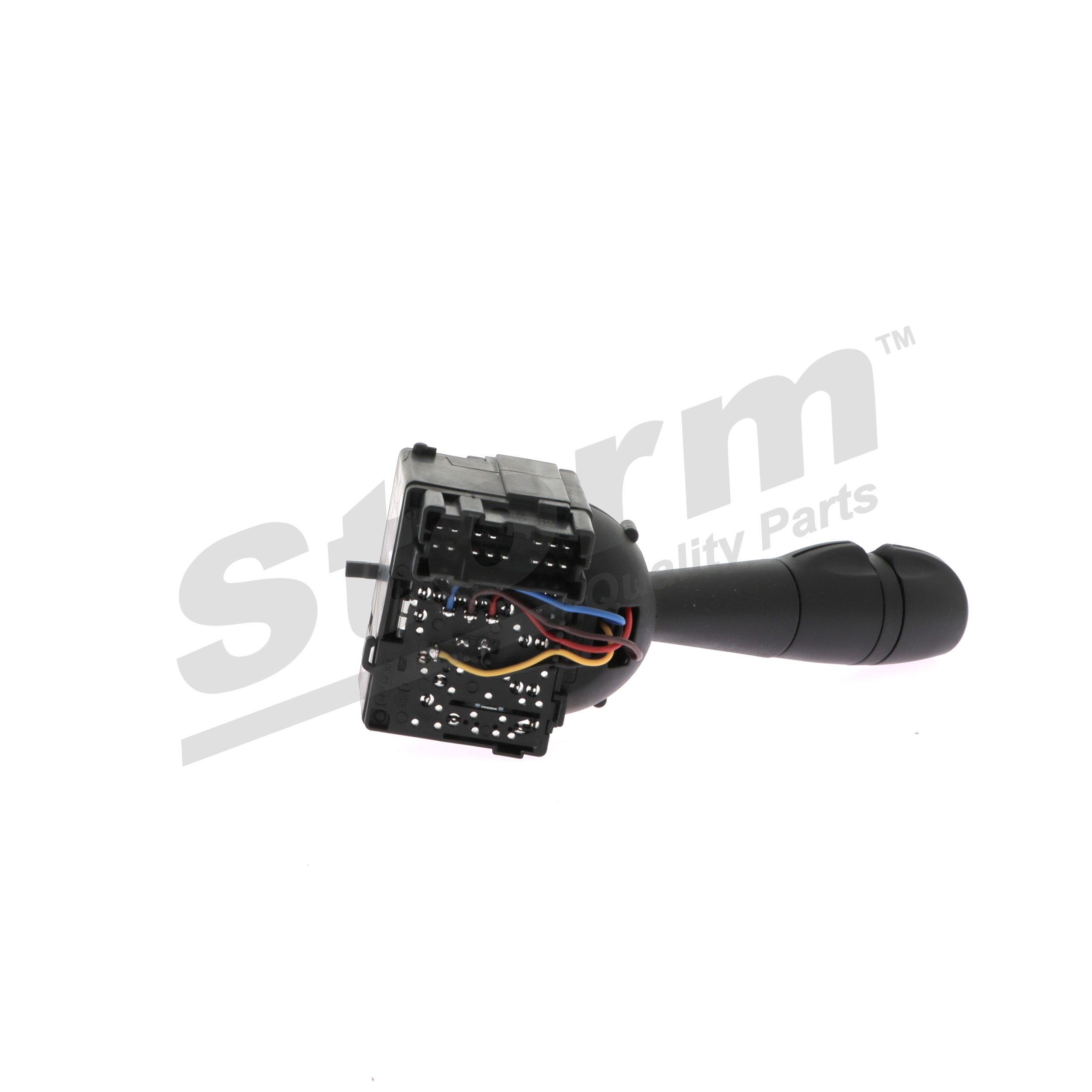 Spínač riadenia 87310 STORM QUALITY PARTS 255401301R RENAULT