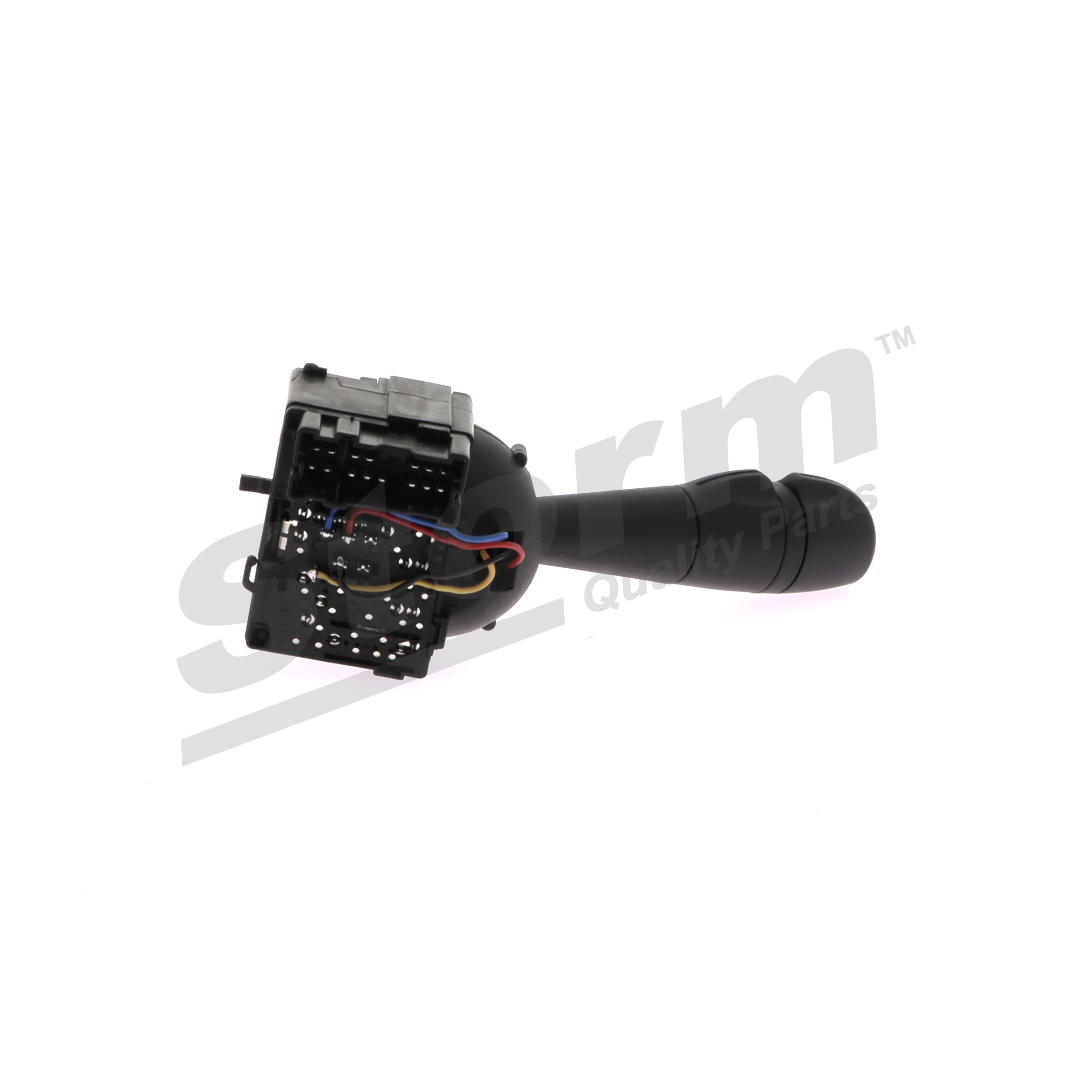 Διακόπτης τιμονιού 87311 STORM QUALITY PARTS 25 54 039 24R Διακόπτης φλας 87311 STORM QUALITY PARTS 2554 039 24R RENAULT