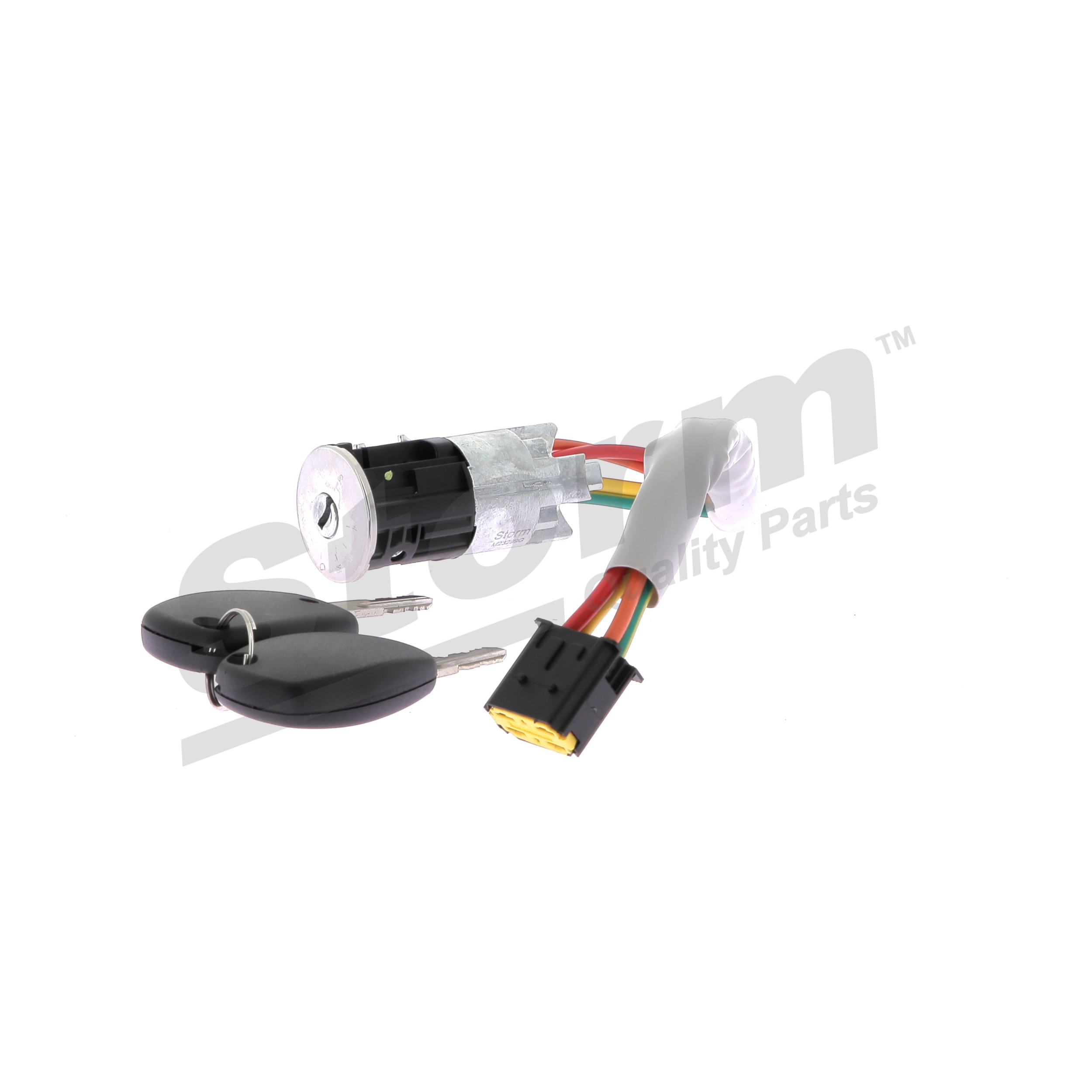STORM QUALITY PARTS 87321 Gyújtáskapcsoló — Dacia LOGAN LS_ 1.5 dCi 75 LE 2012 K9K 892 Dízel STORM QUALITY PARTS 87321 Gyújtáskapcsoló Dacia Logan LS 1.5 dCi 75 LE Dízel árak