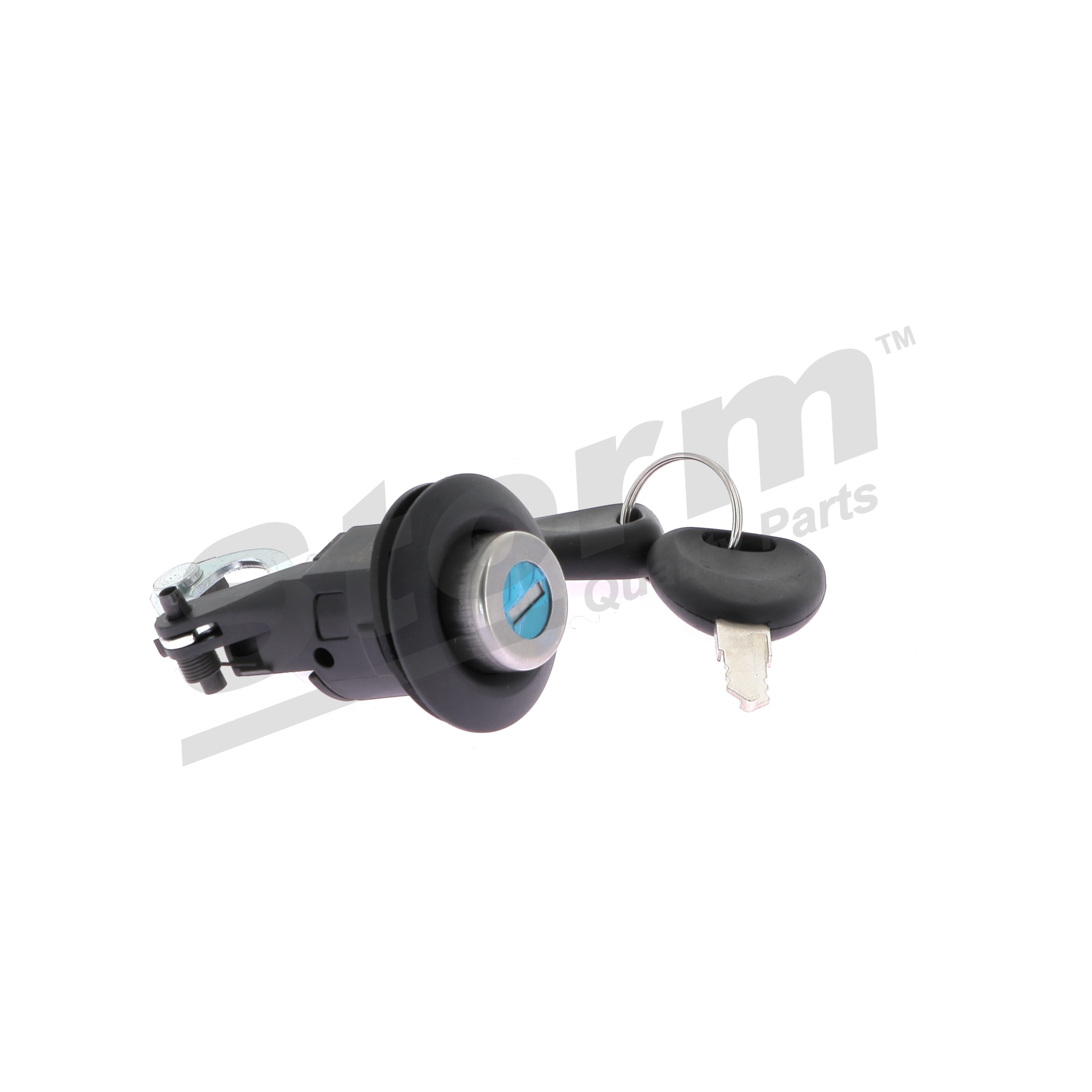 Canhão de fechadura 87329 STORM QUALITY PARTS 905020198R DACIA