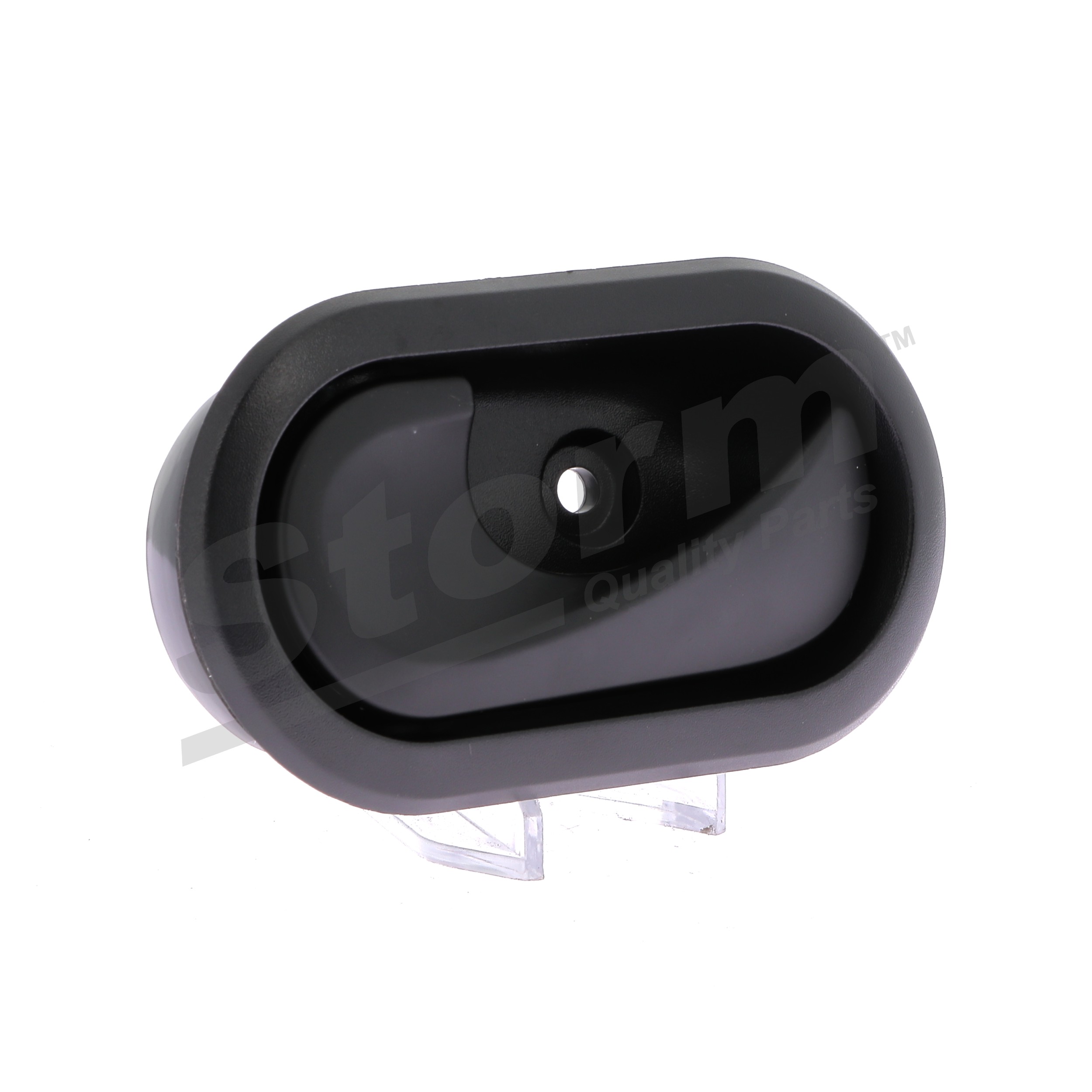 STORM QUALITY PARTS 87337 Håndtag til dør Dacia Logan MCV 2 1.2 LPG 75 HK Benzin/Autogas (LPG) pris